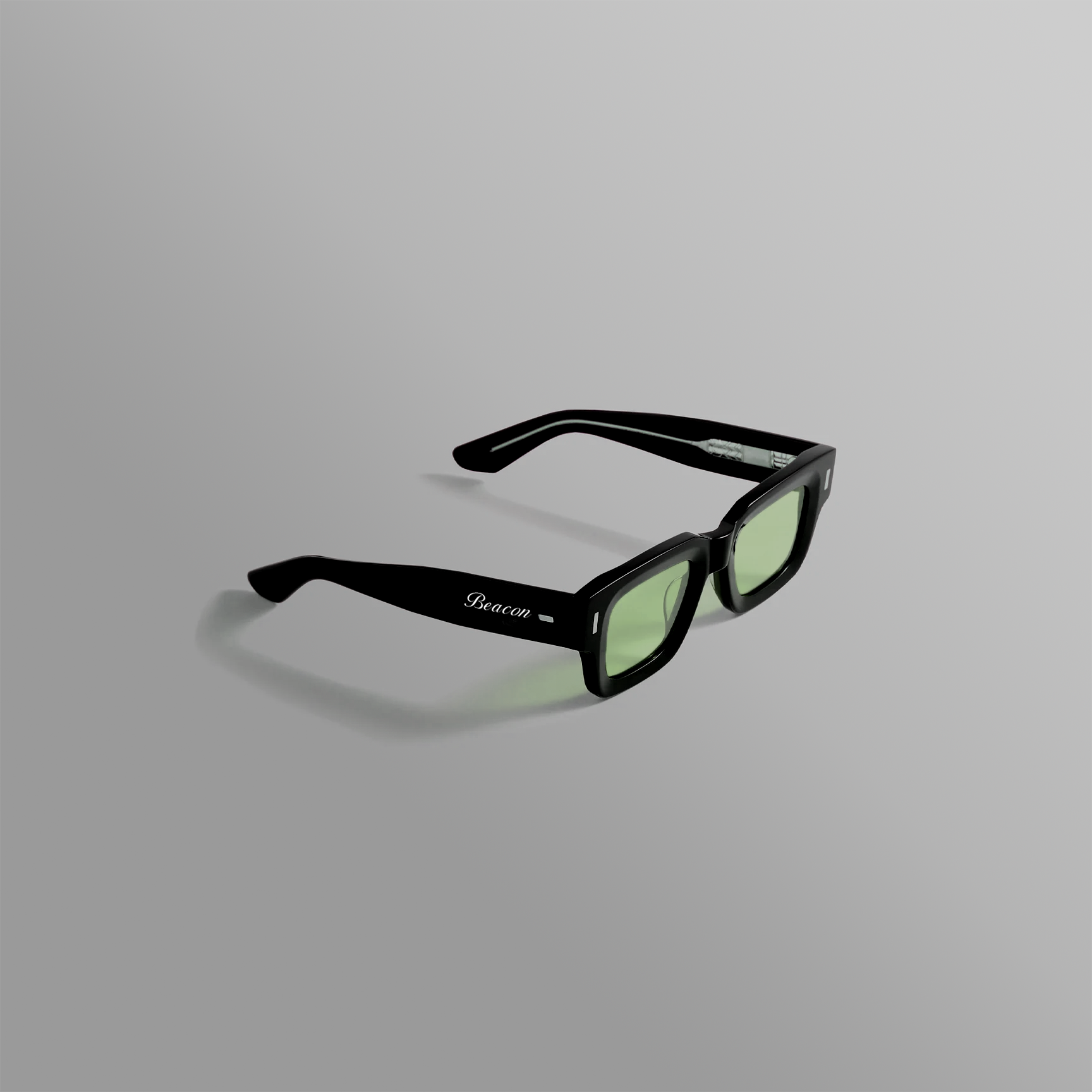 Beacon Sunglasses