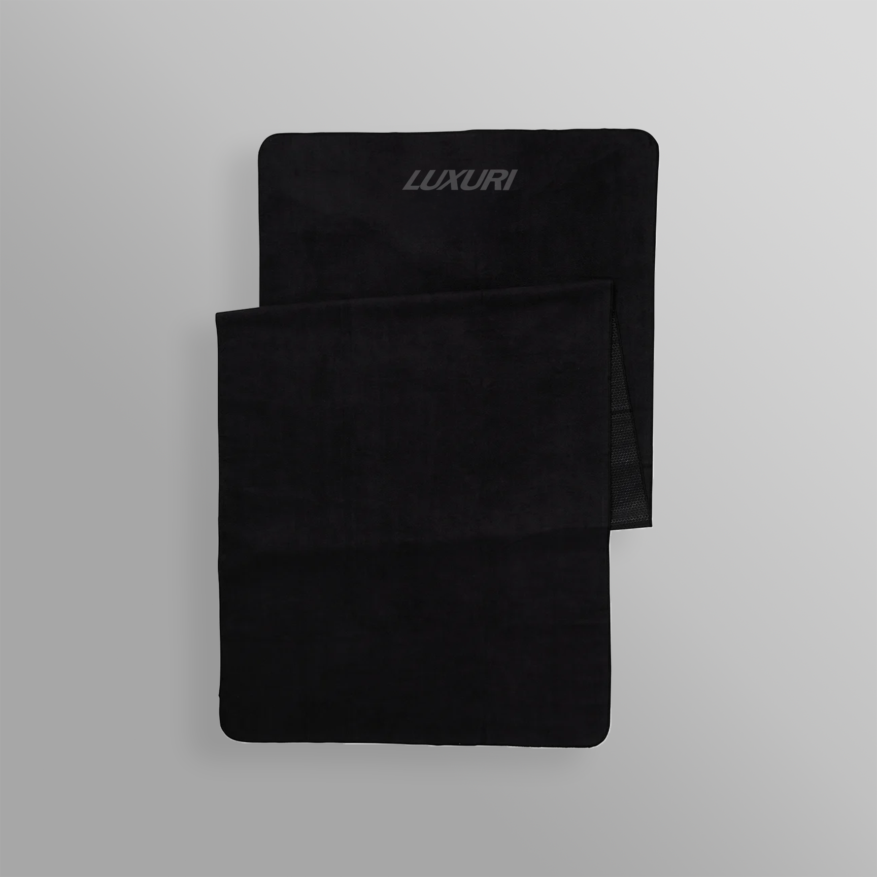 Luxuri Sport Yoga Mat