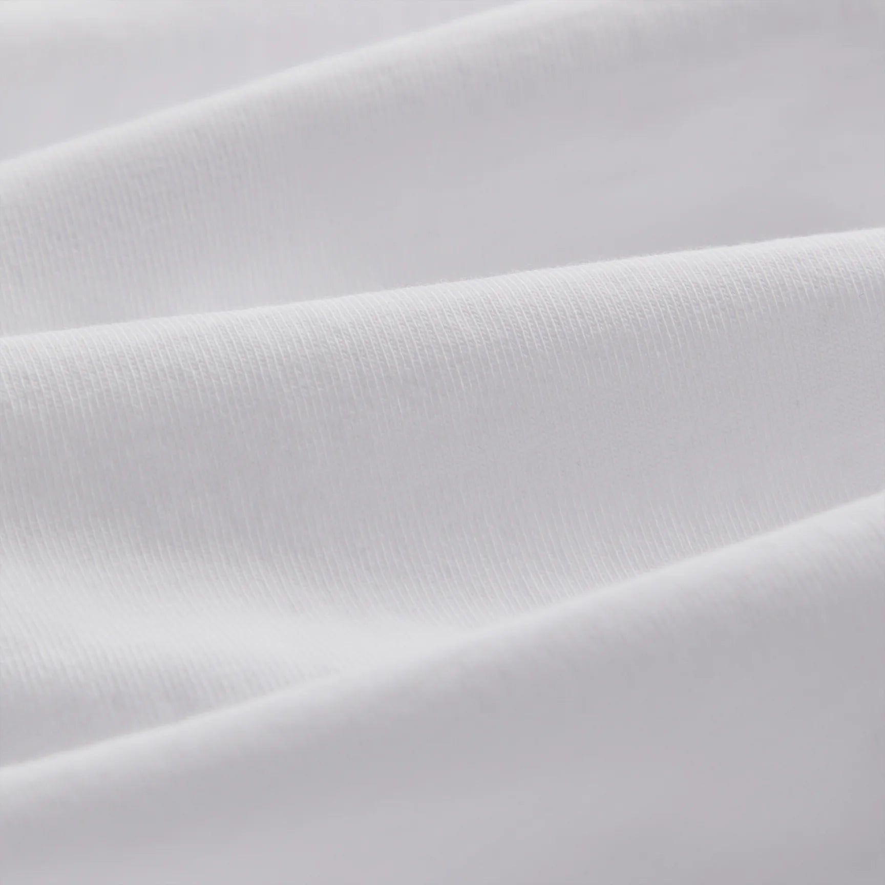 Luxuri Villa DEPT Tee