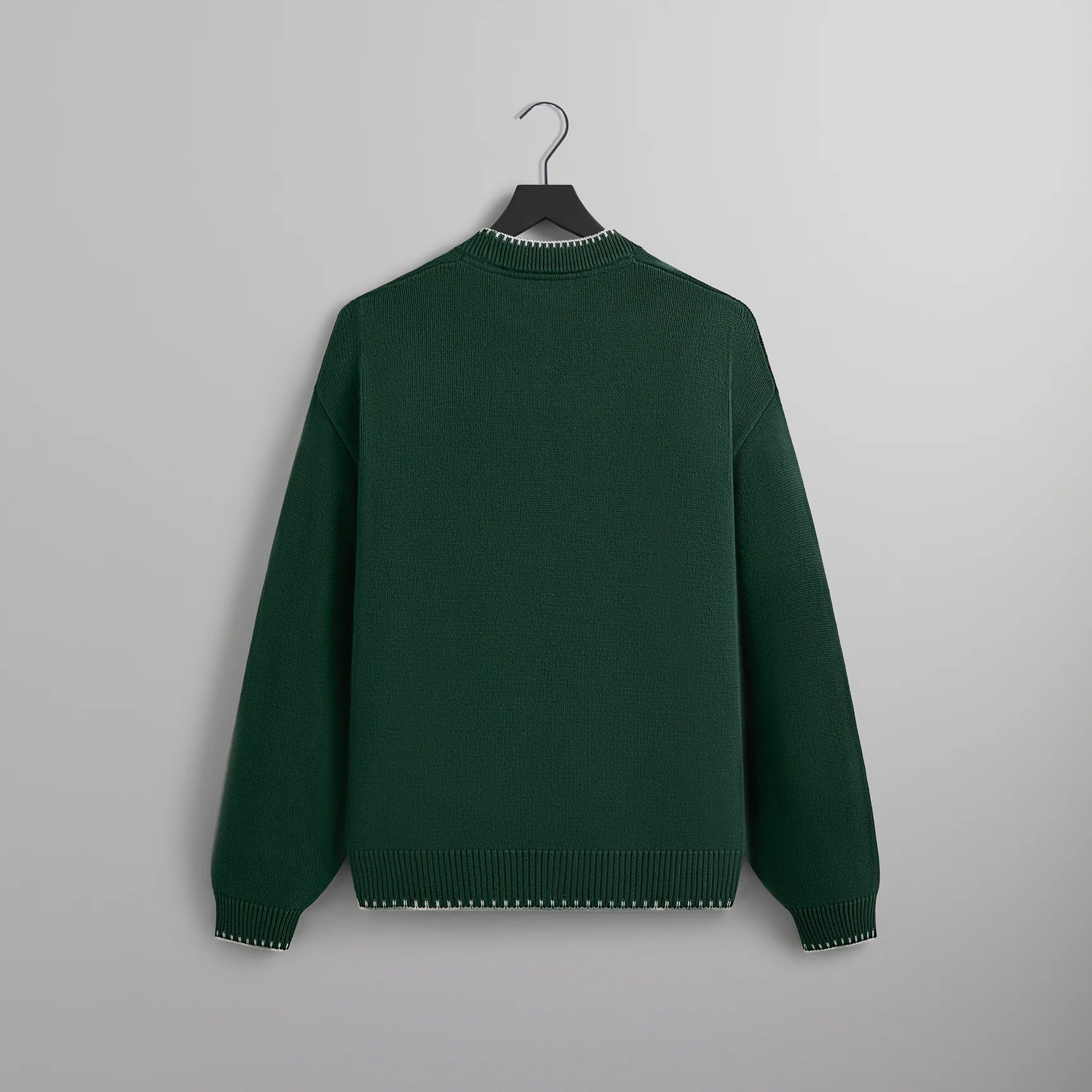 Beacon Classic Sweater