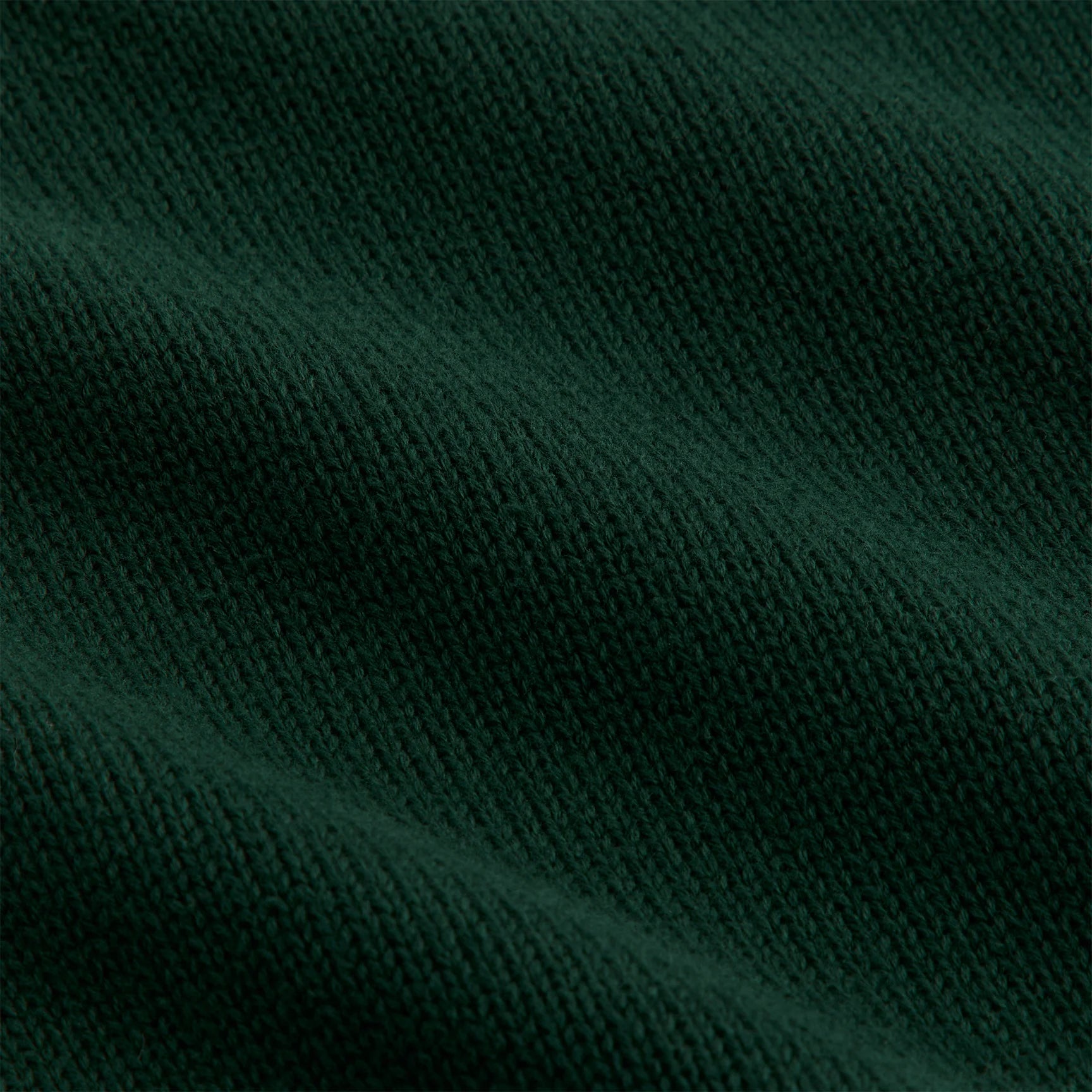 Beacon Classic Sweater