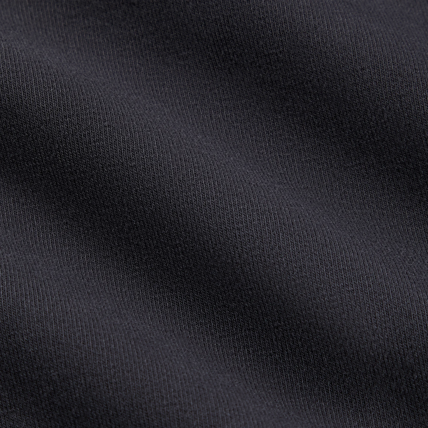 Classic Beacon Sweater