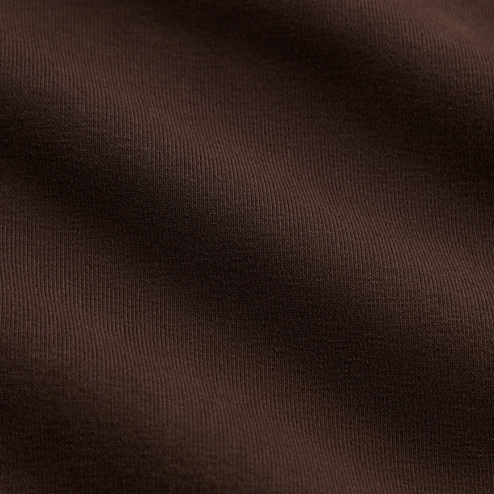 Classic Beacon Sweater