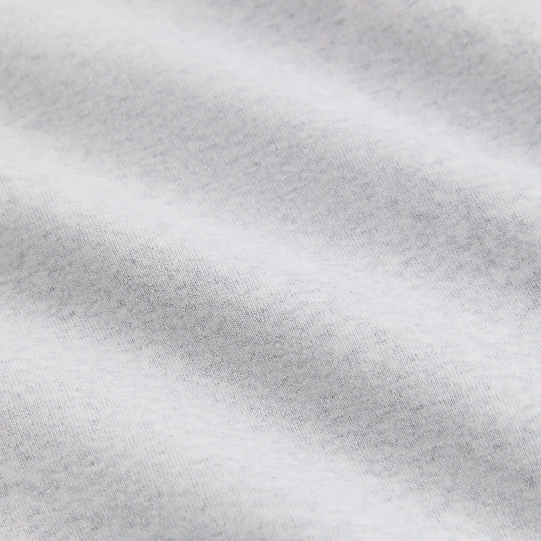 Beacon Location Hoodie