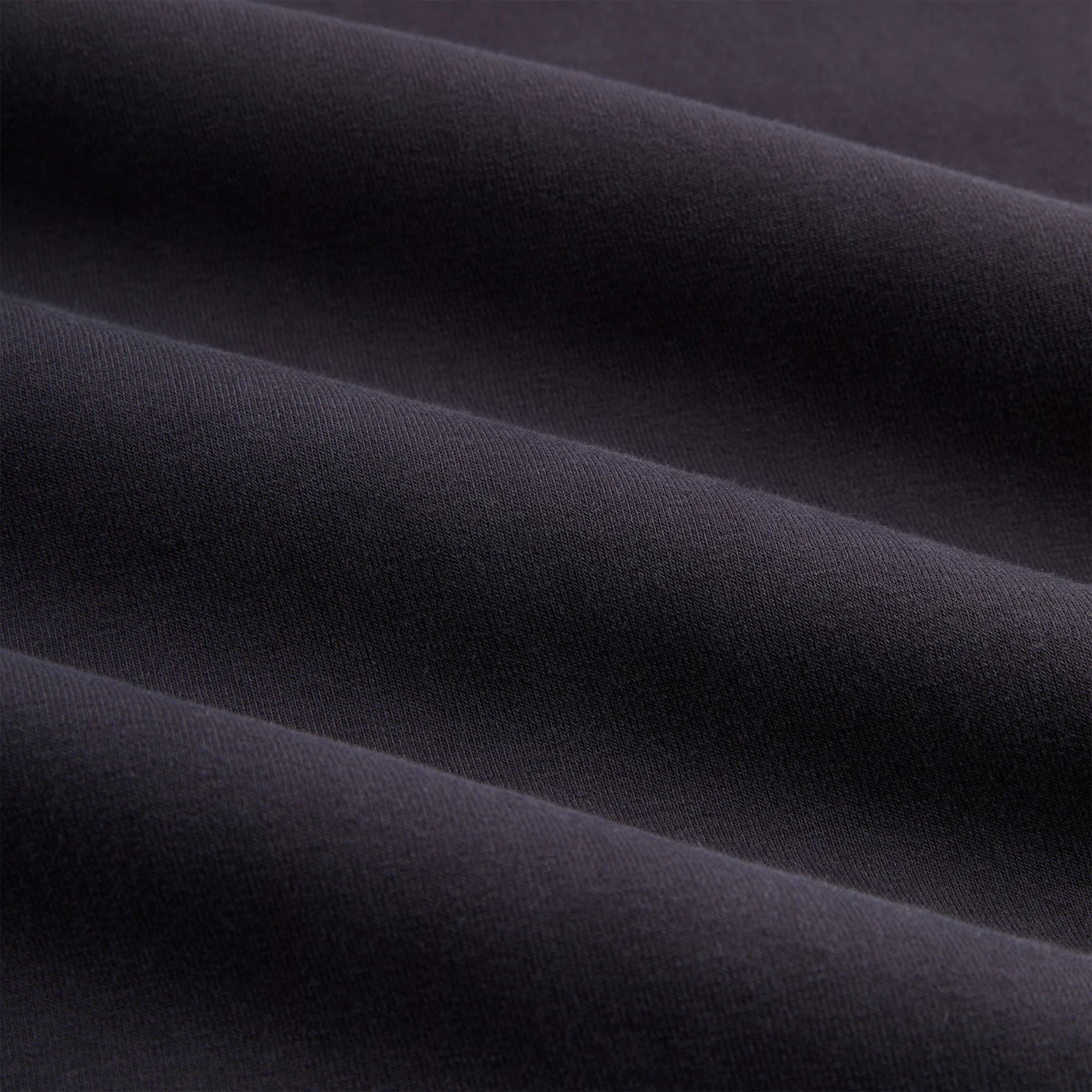 Worldwide Hoodie - Miami