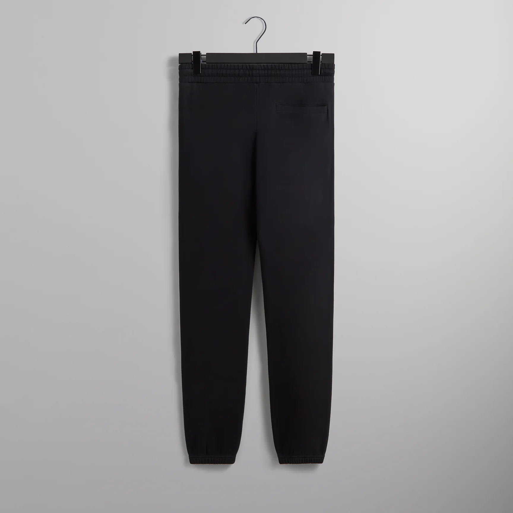 Luxuri Williams I Sweatpant