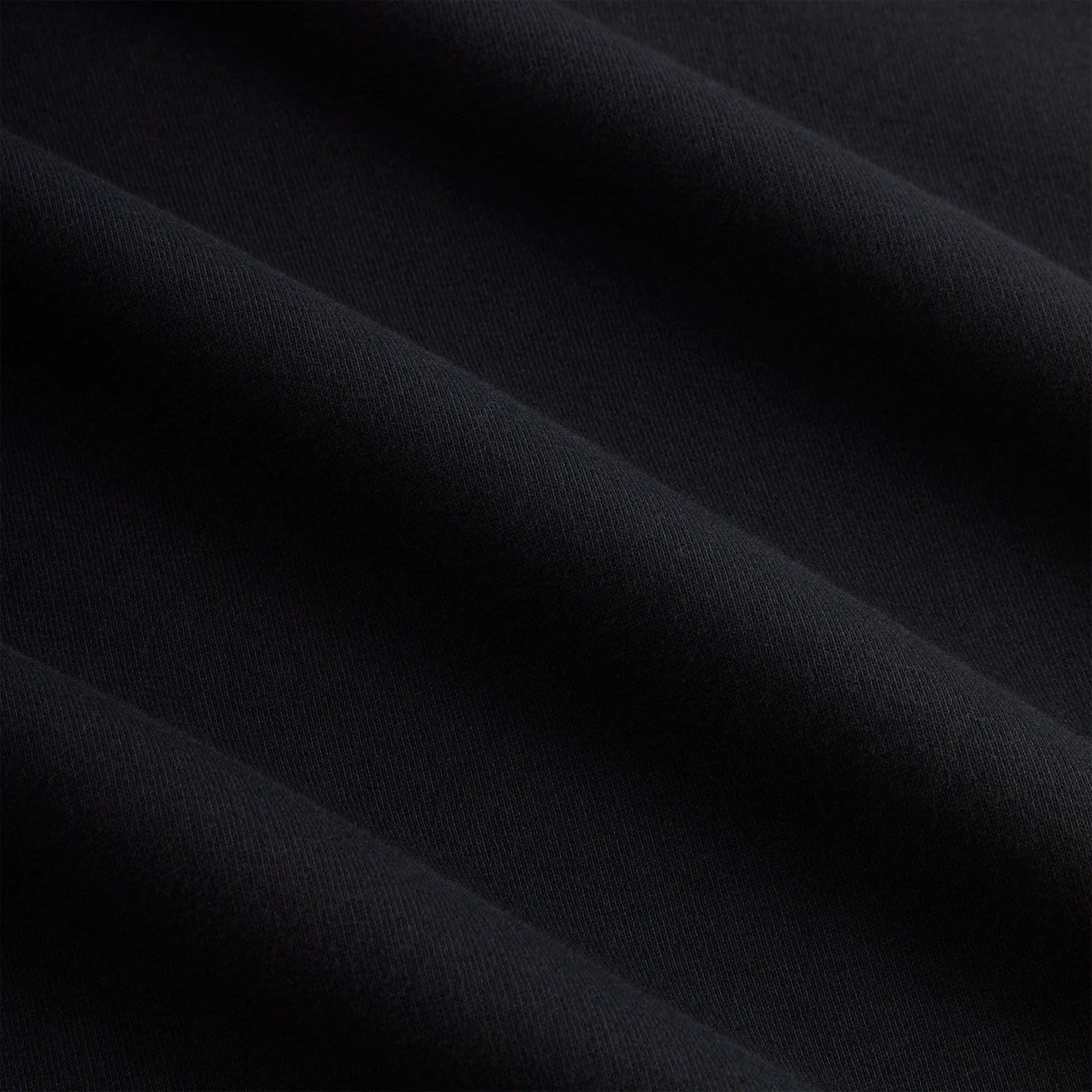 Luxuri Williams I Sweatpant