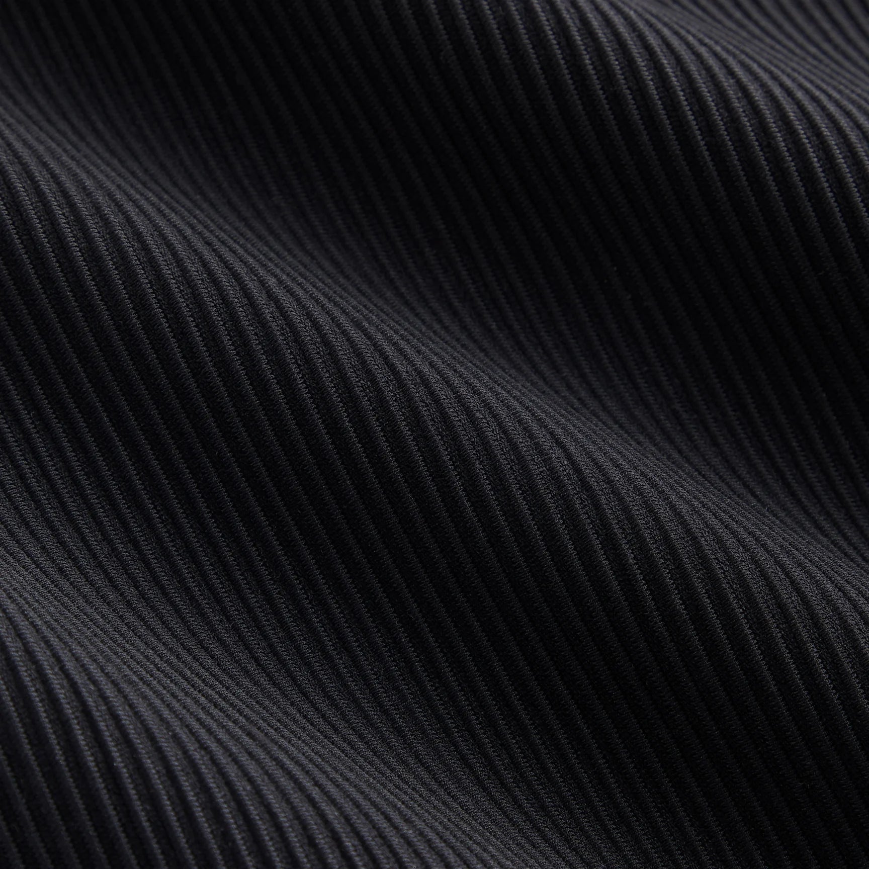 Luxuri Women Active Peyton Tank