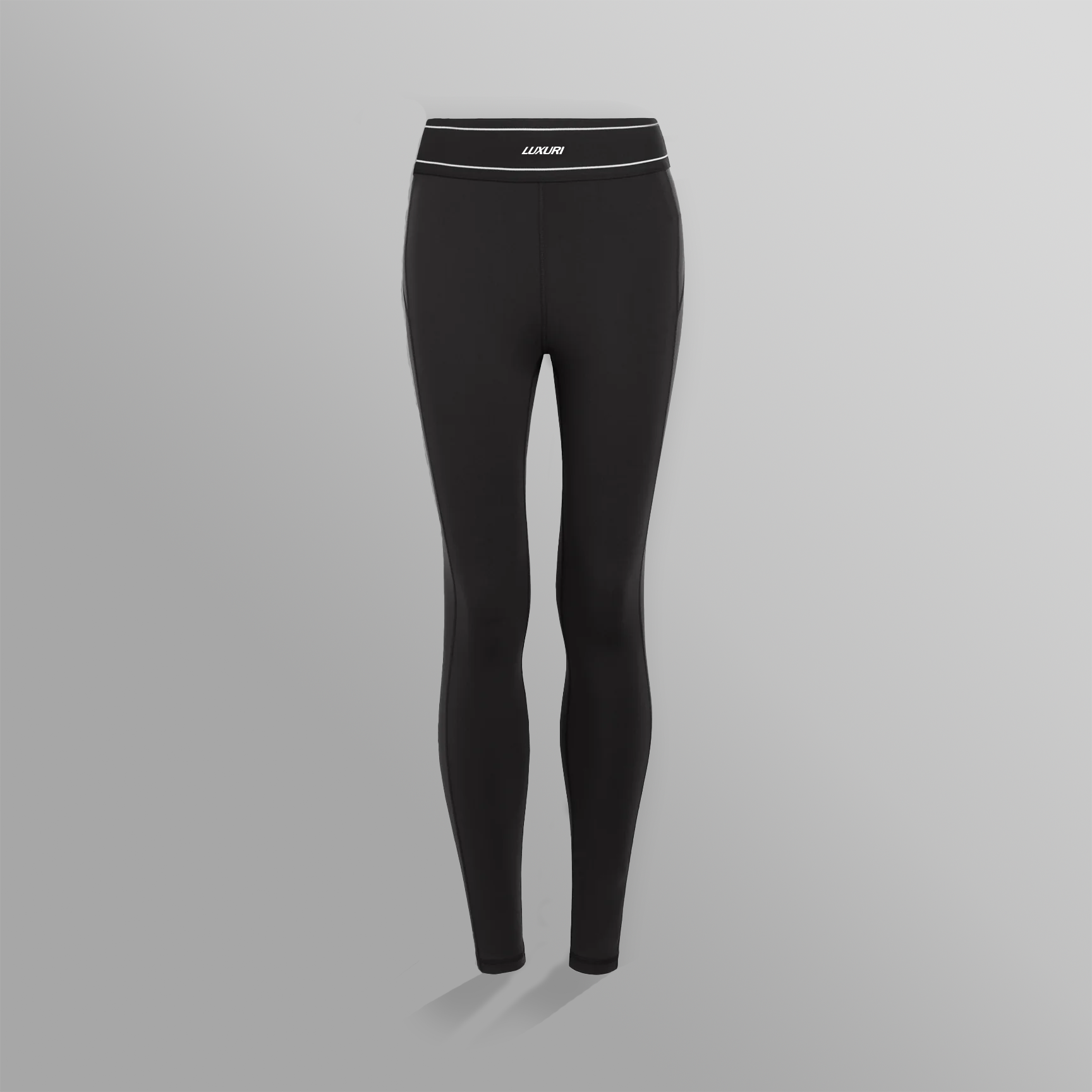 Luxuri Women Avery Tights