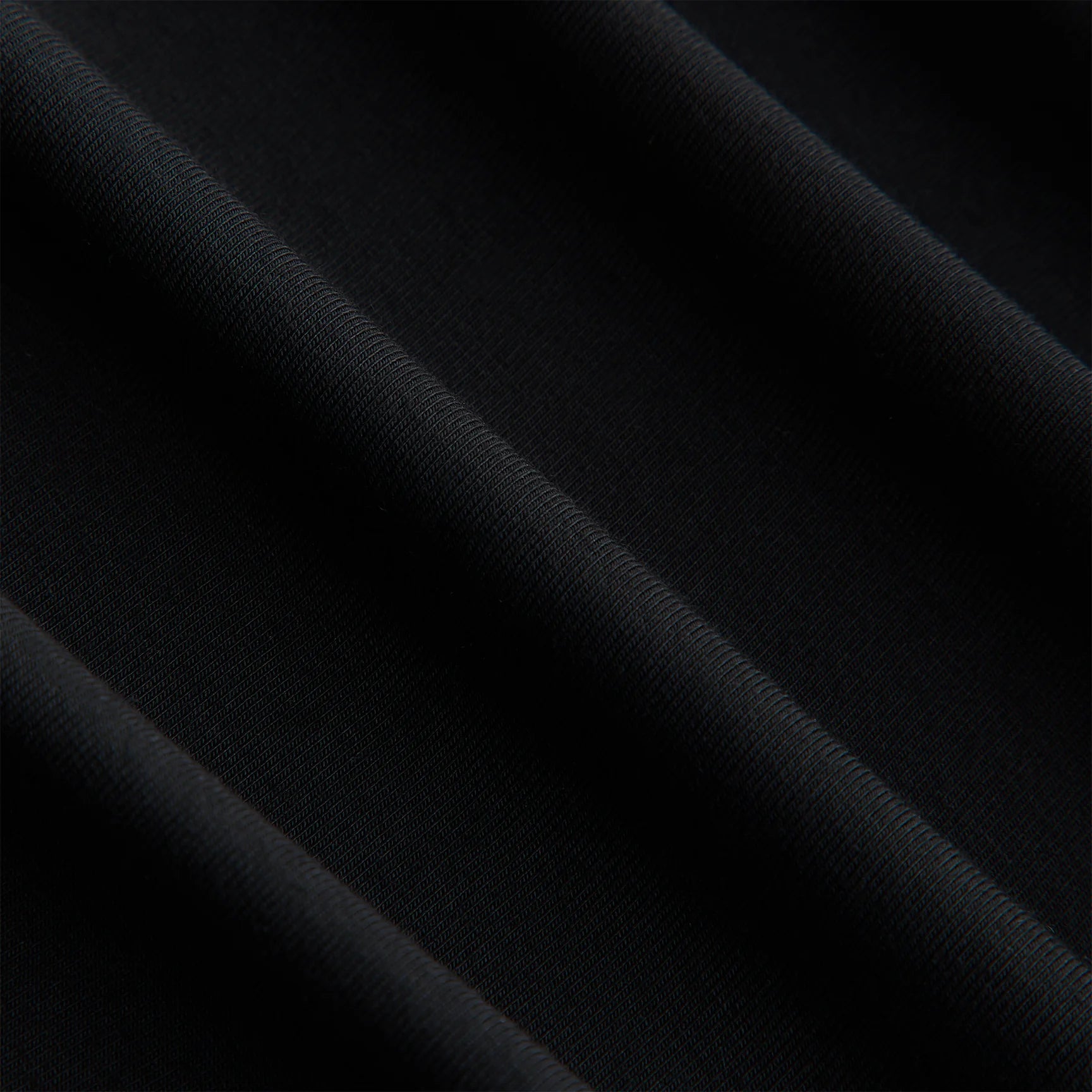 Luxuri Signature Robe