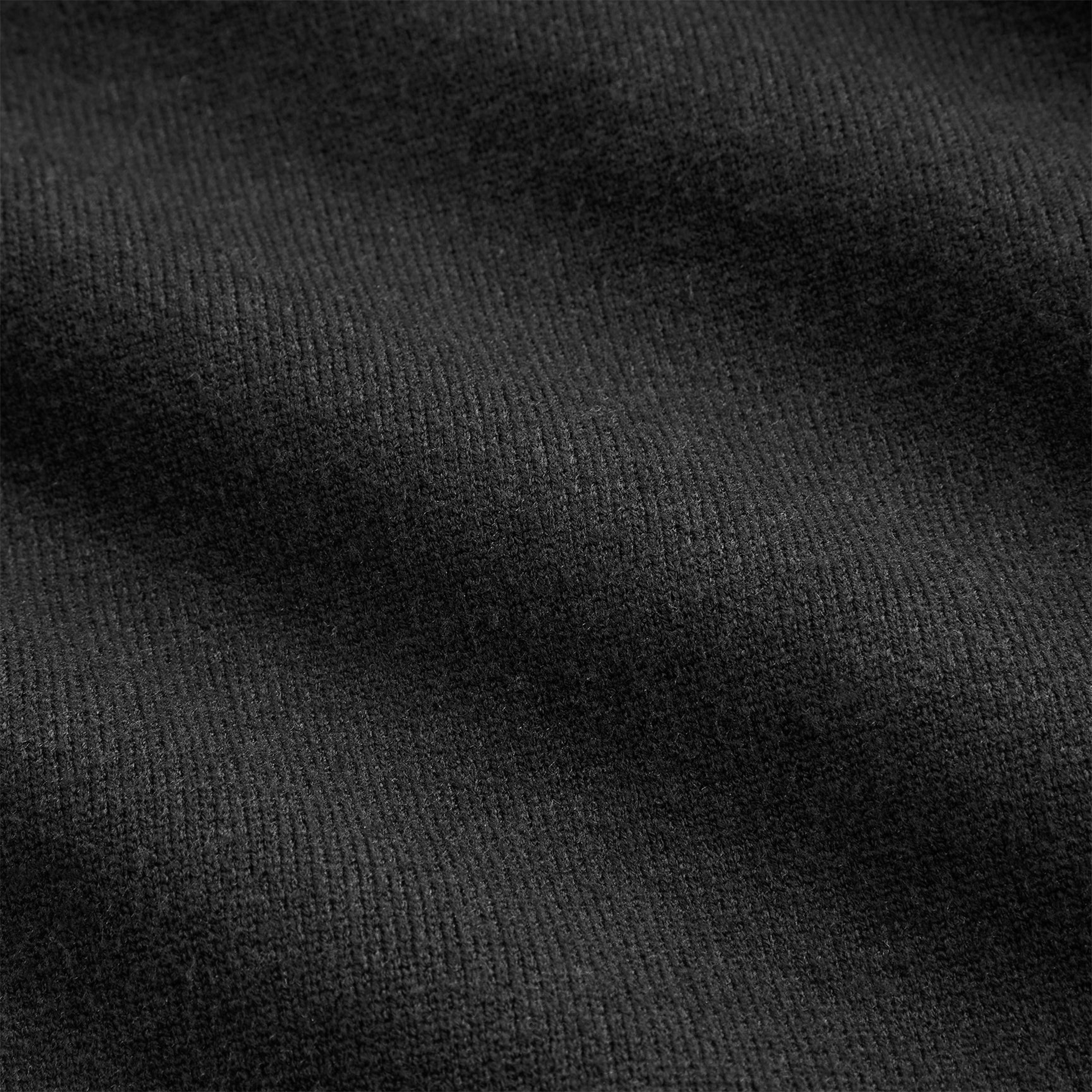 Baller Hoodie - Aspen Edition