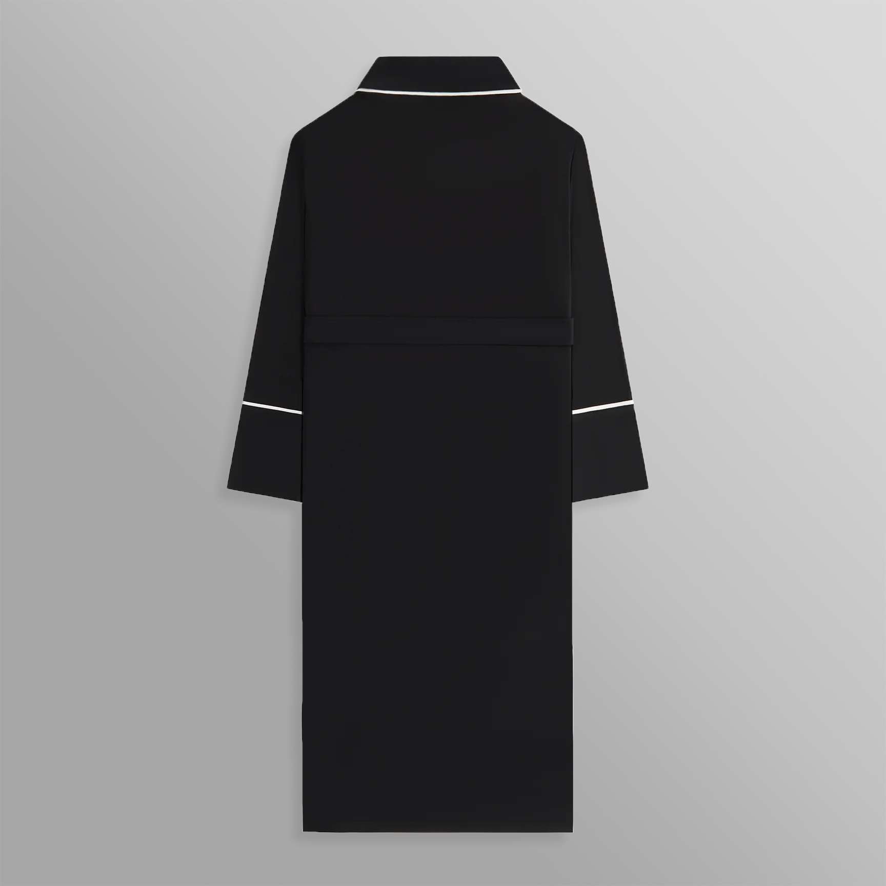 Luxuri Signature Robe