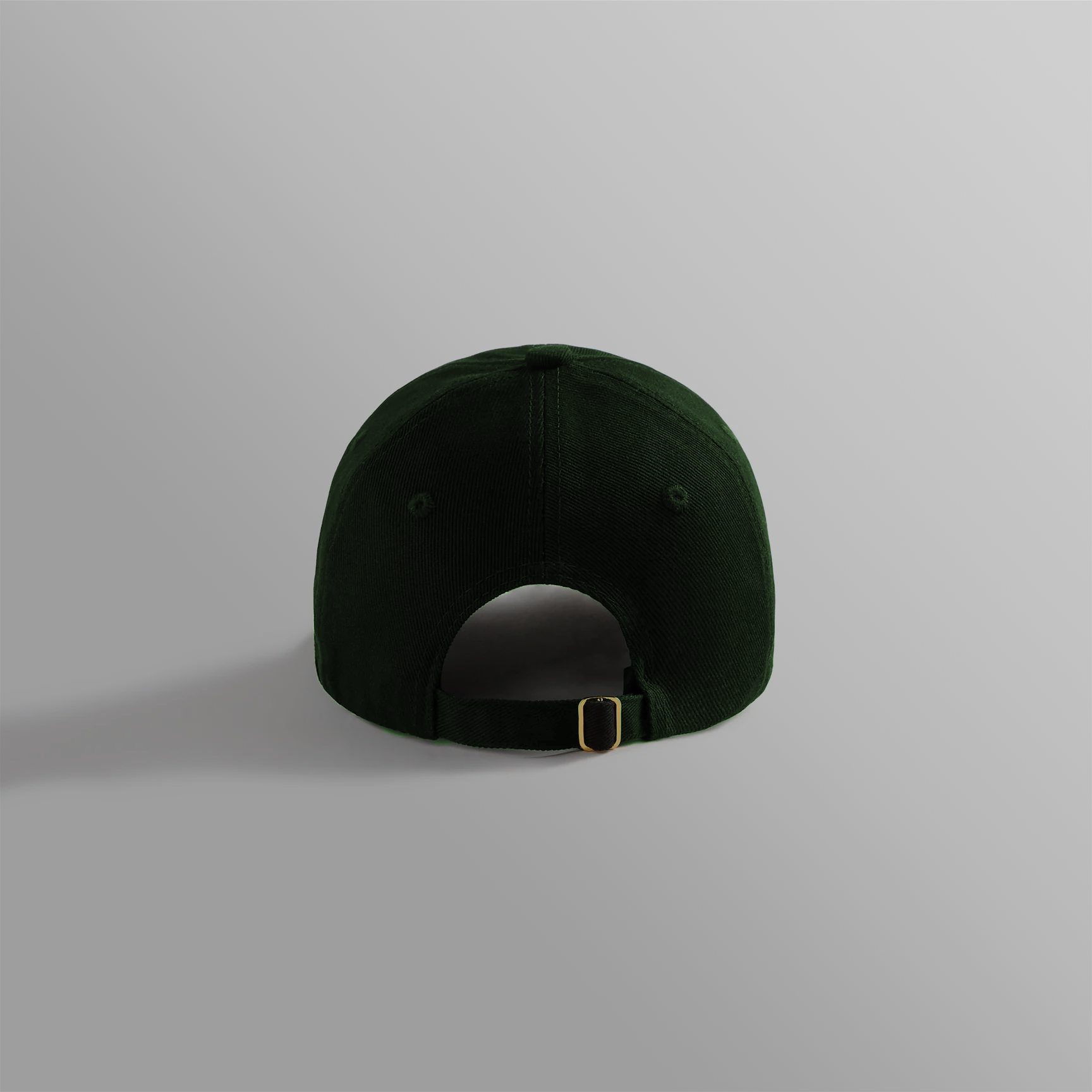 Beacon Embroidered Cap