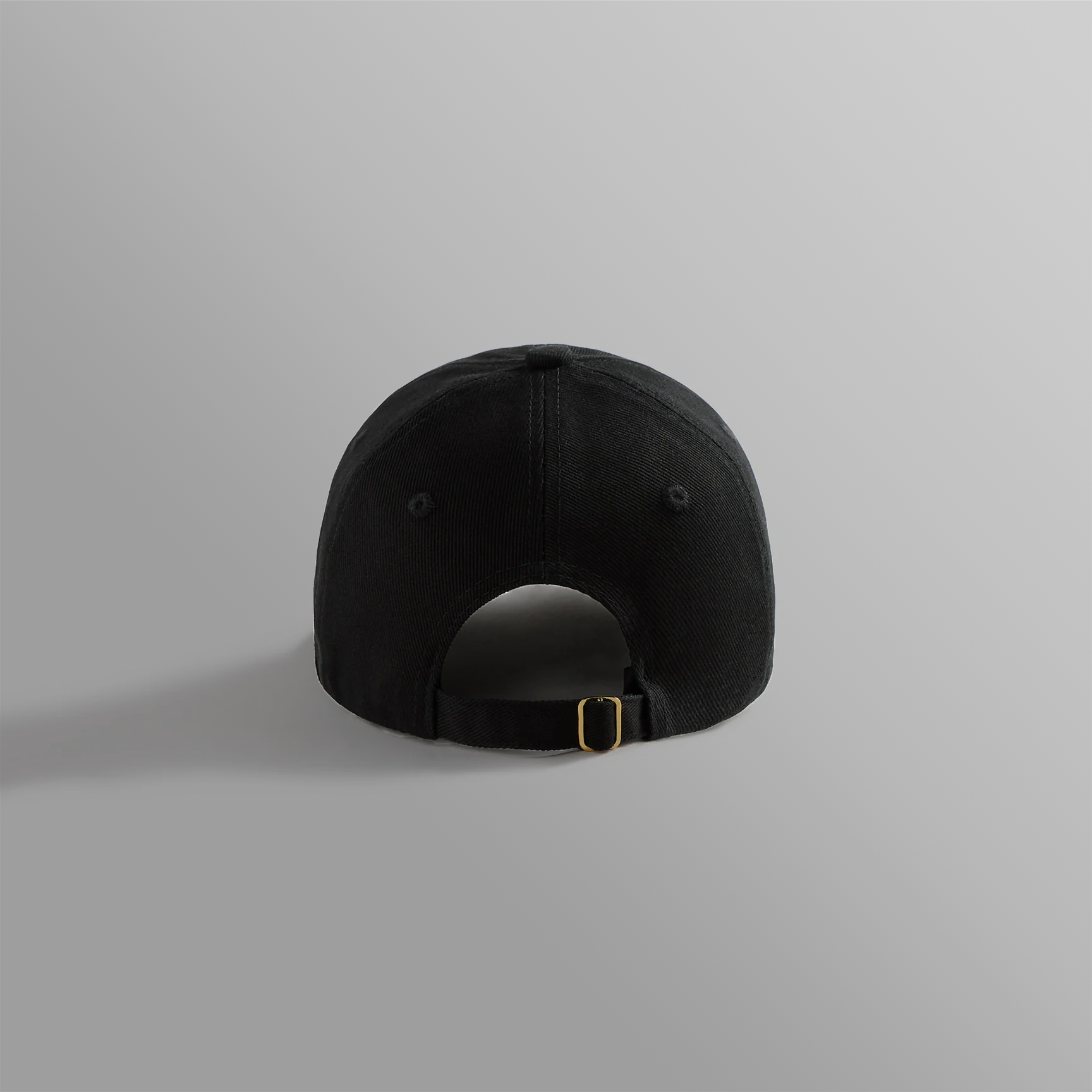 Beacon Embroidered Cap