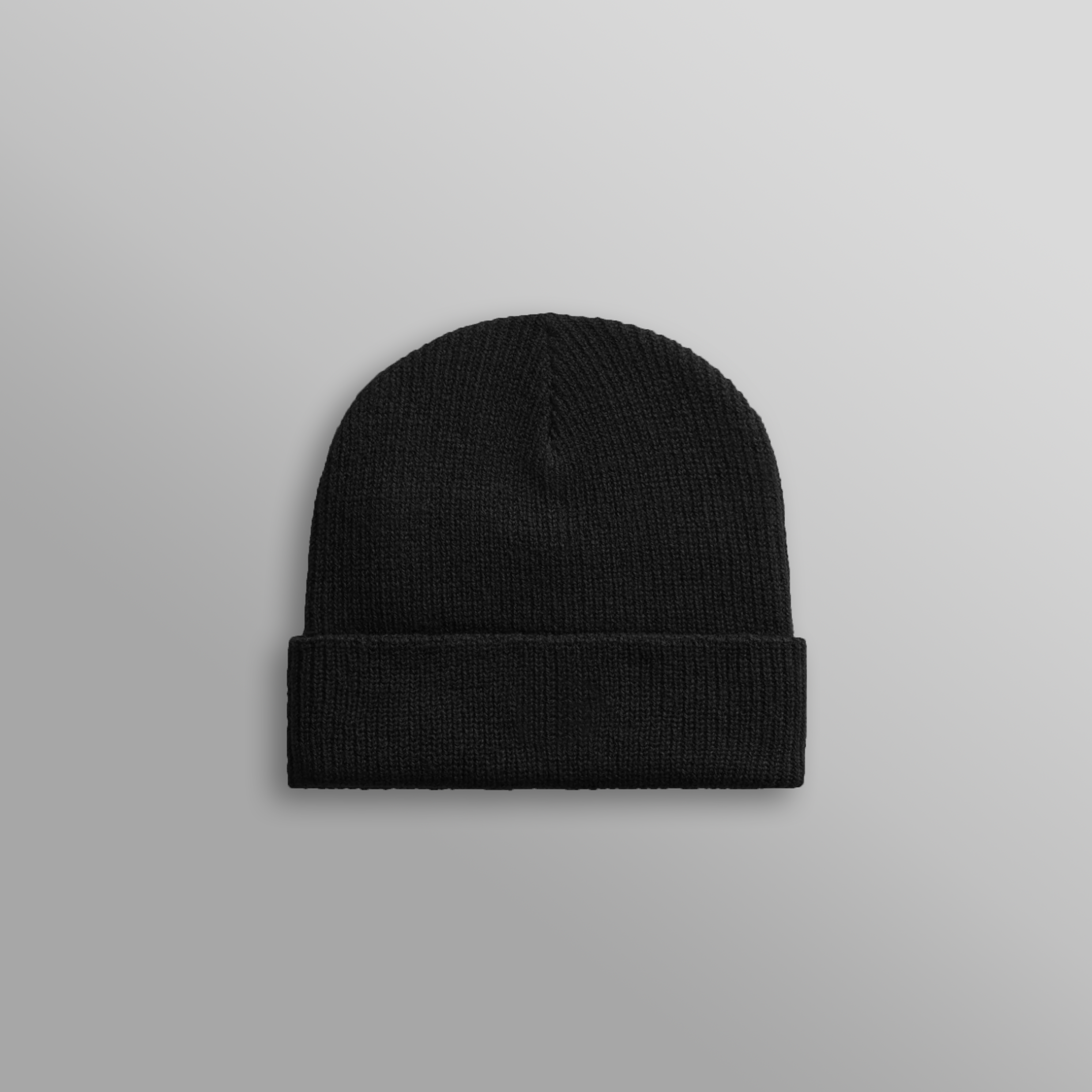 Luxuri Speedy Beanie