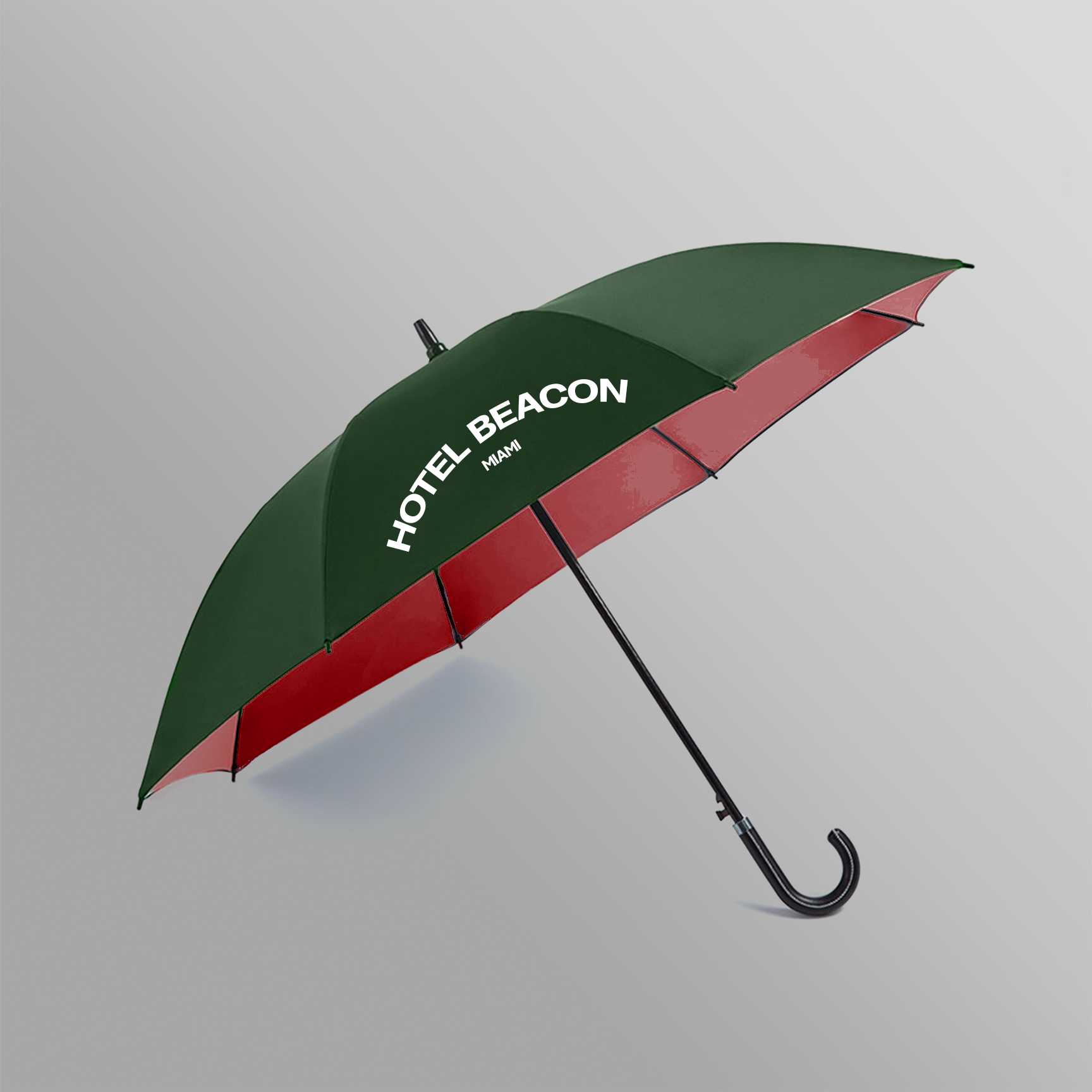 Beacon Caddy Umbrella