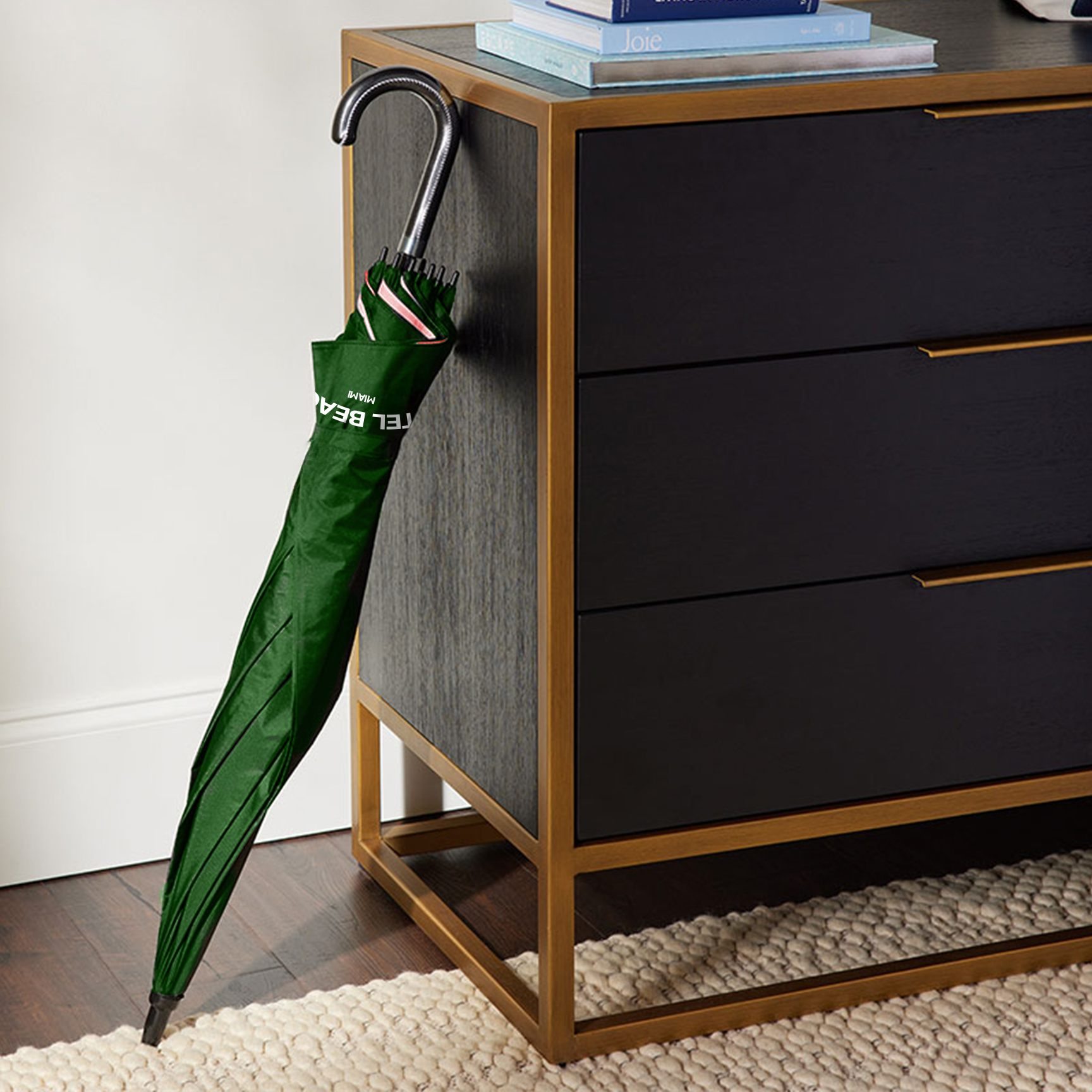 Beacon Caddy Umbrella