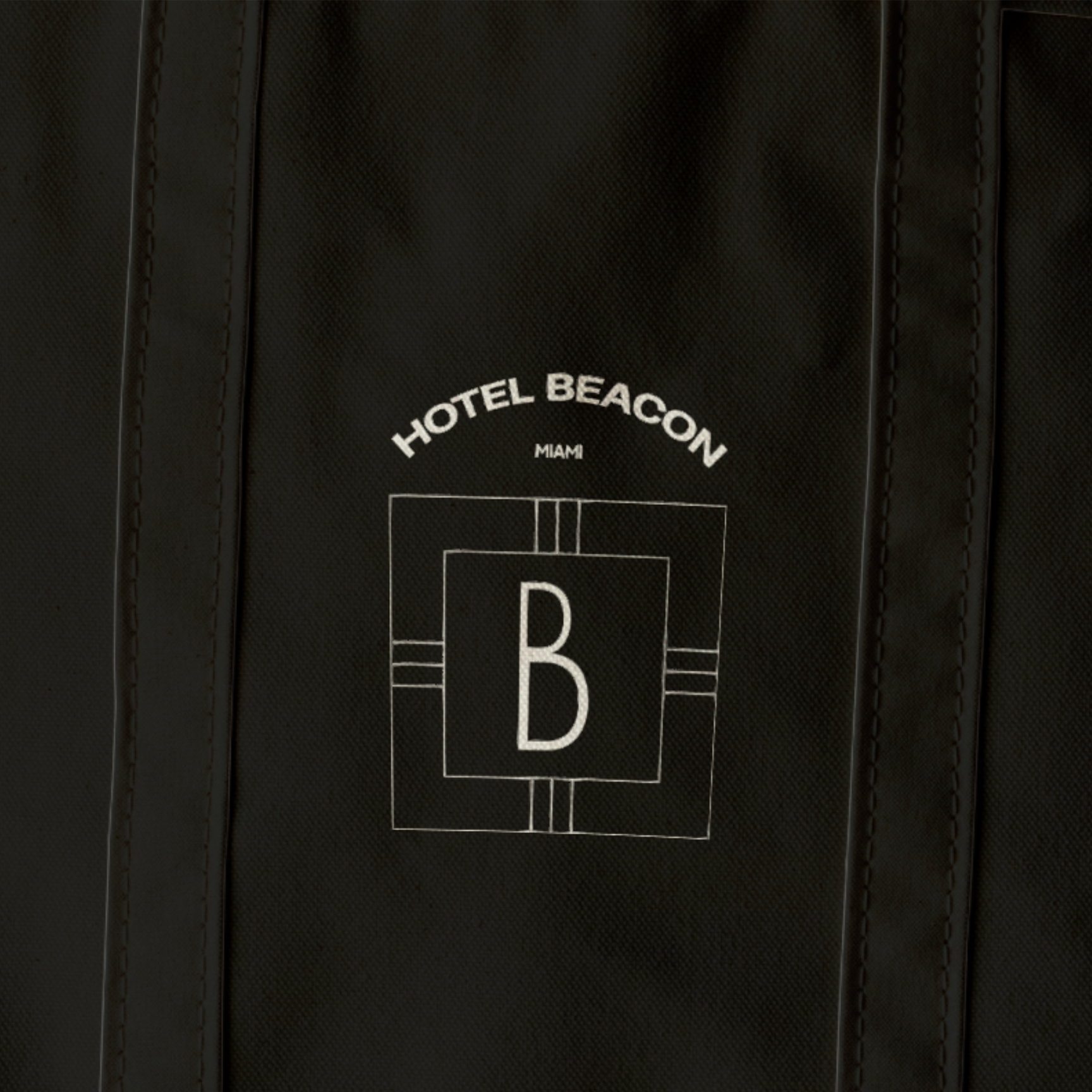 Classic Beacon Tote
