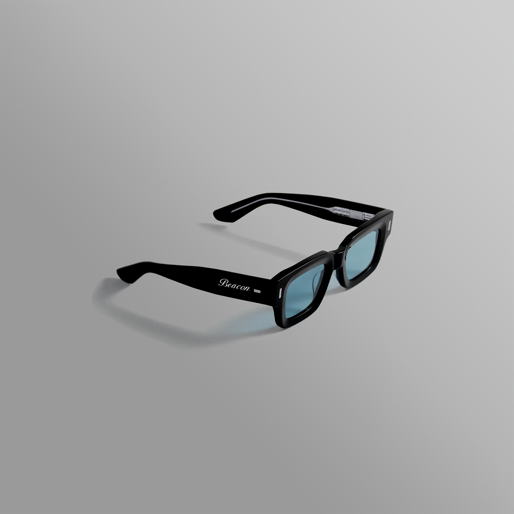 Beacon Sunglasses