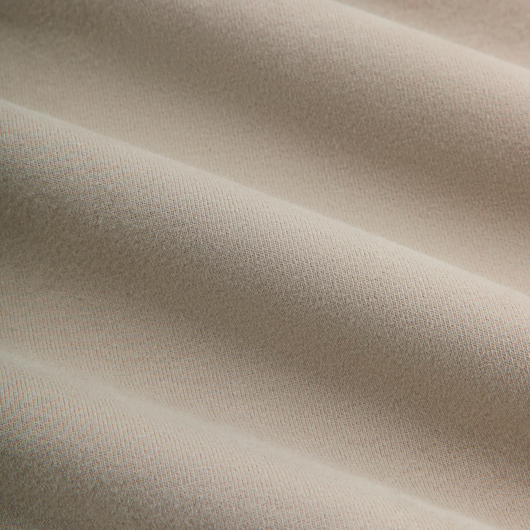 Beacon Location Hoodie