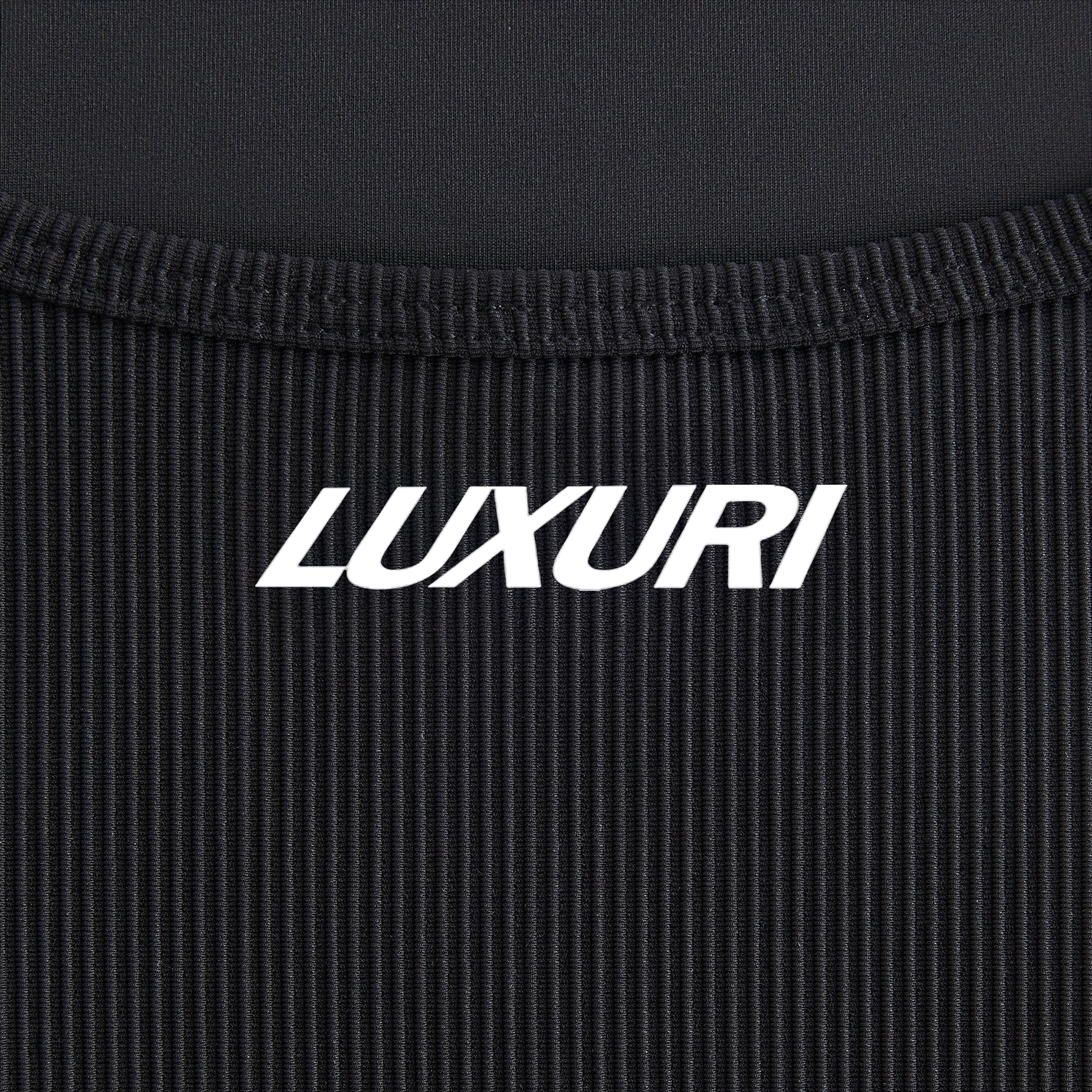 Luxuri Women Active Peyton Tank