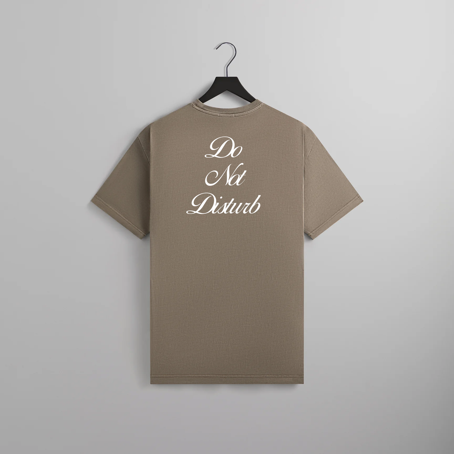 DND Tee