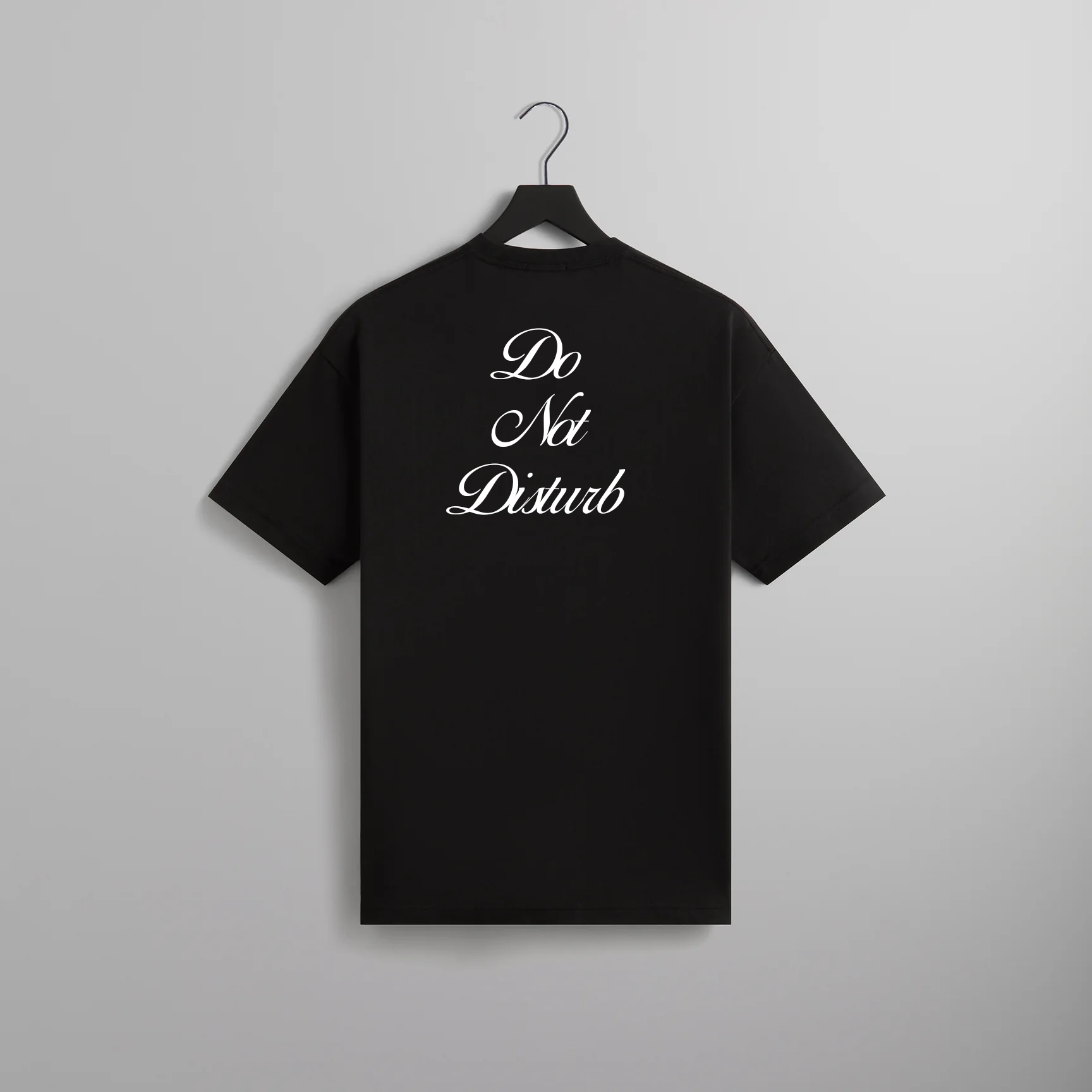 DND Tee
