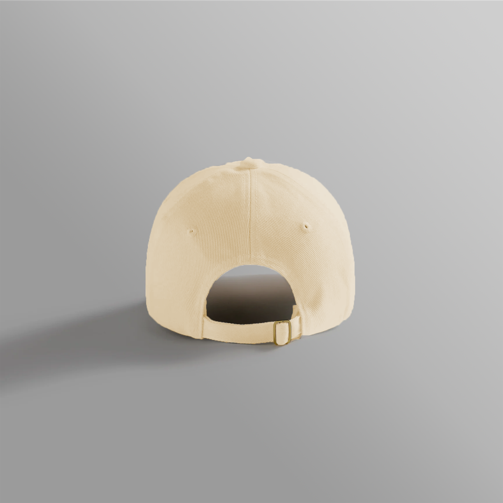 Beacon Embroidered Cap