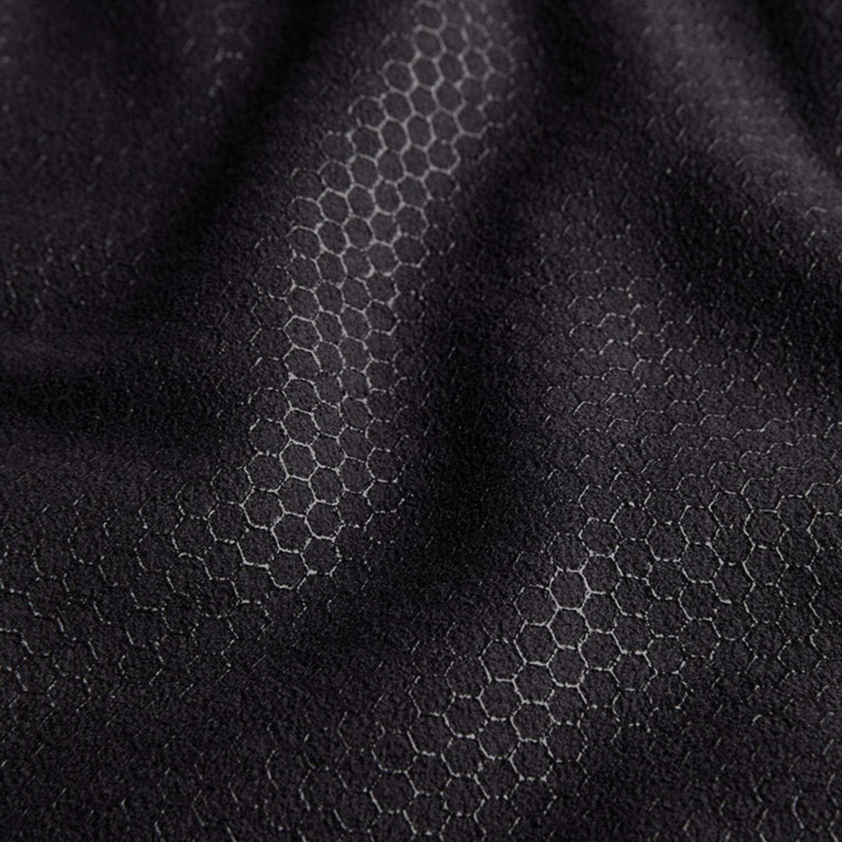 Luxuri Sport Yoga Mat