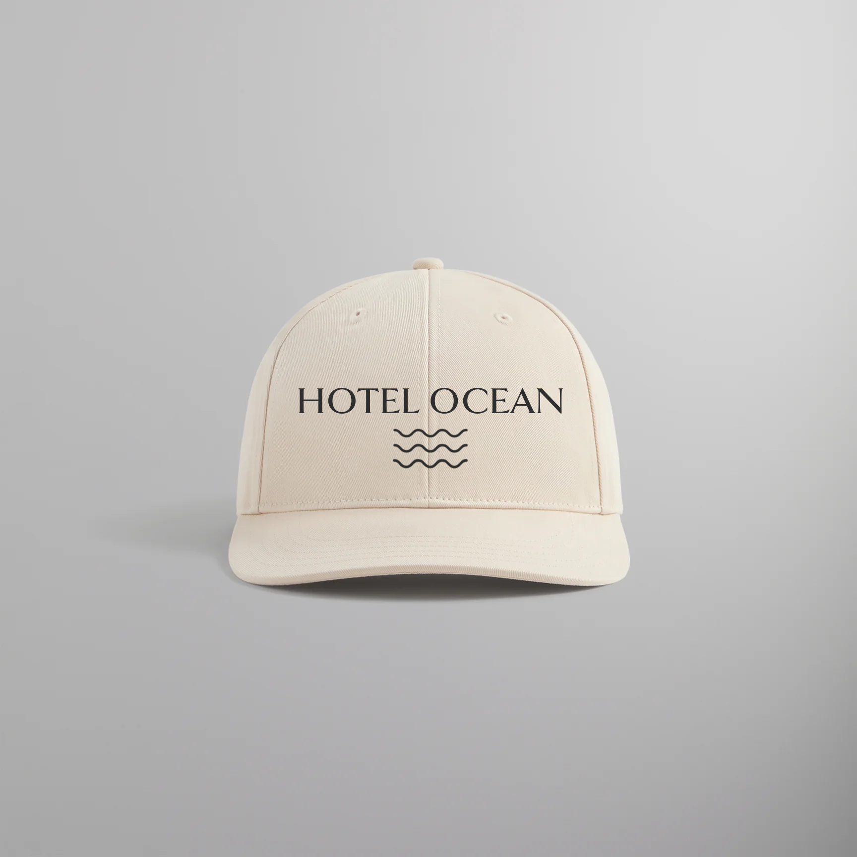 Ocean Aaron Cap
