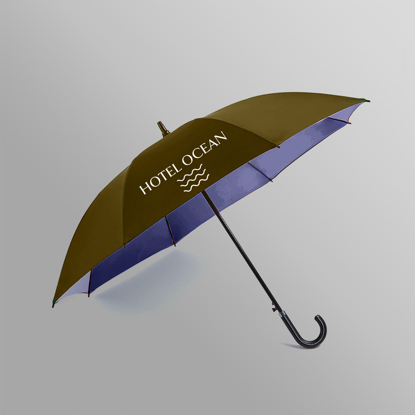 Ocean Caddy Umbrella