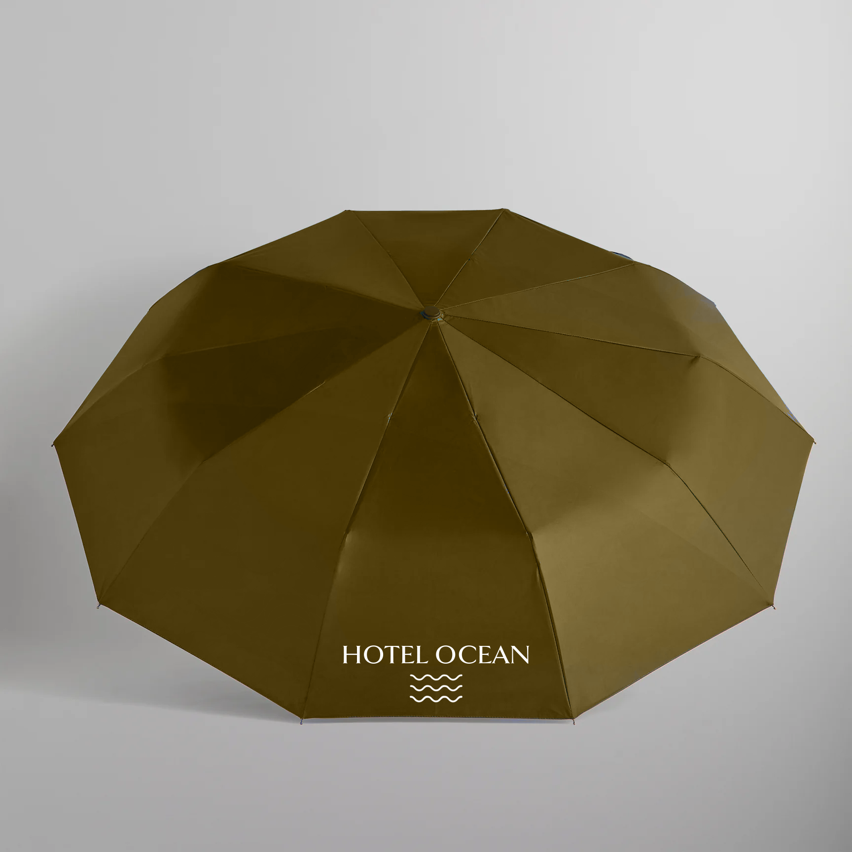 Ocean Caddy Umbrella