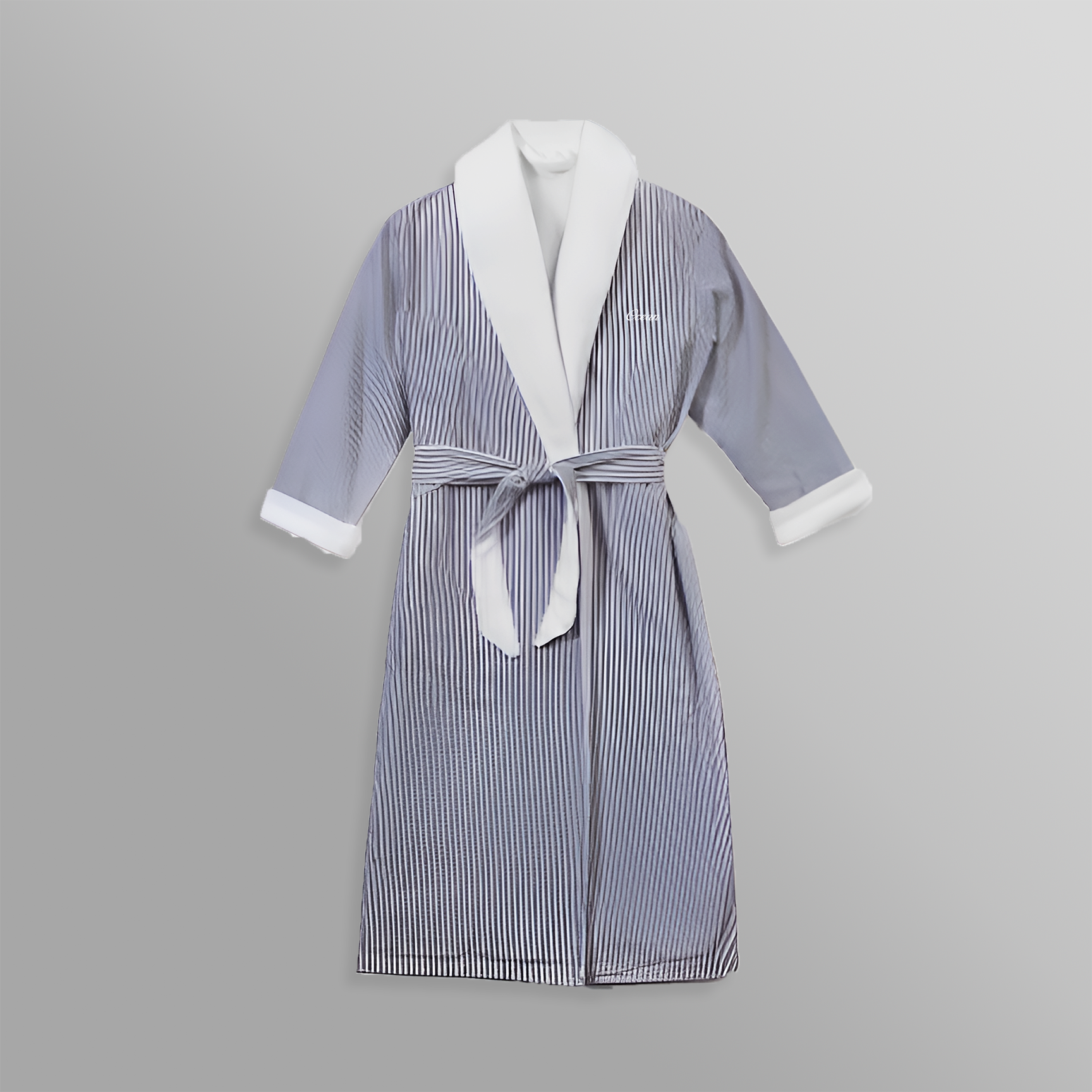 Ocean Signature Robe
