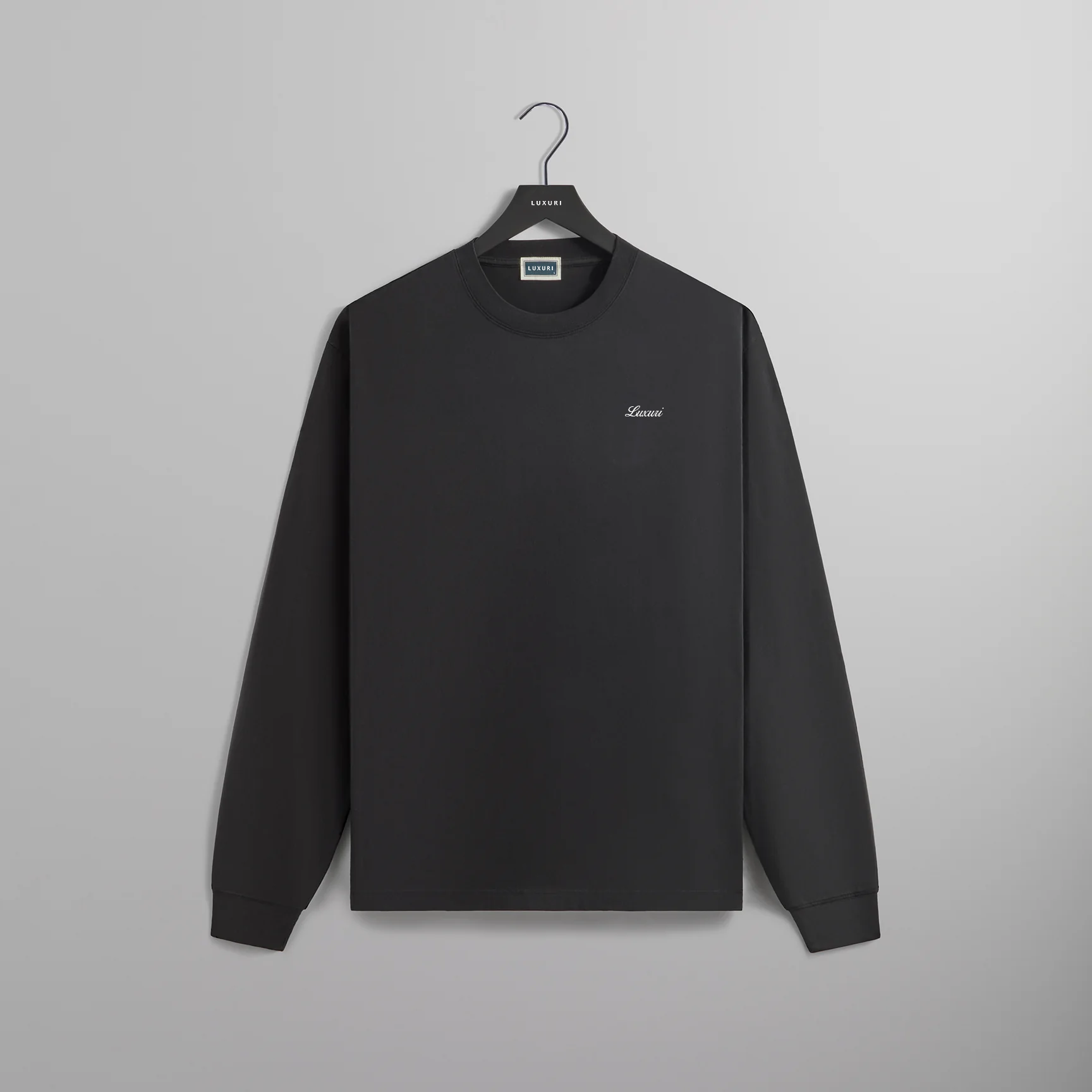 Need Money for Villa