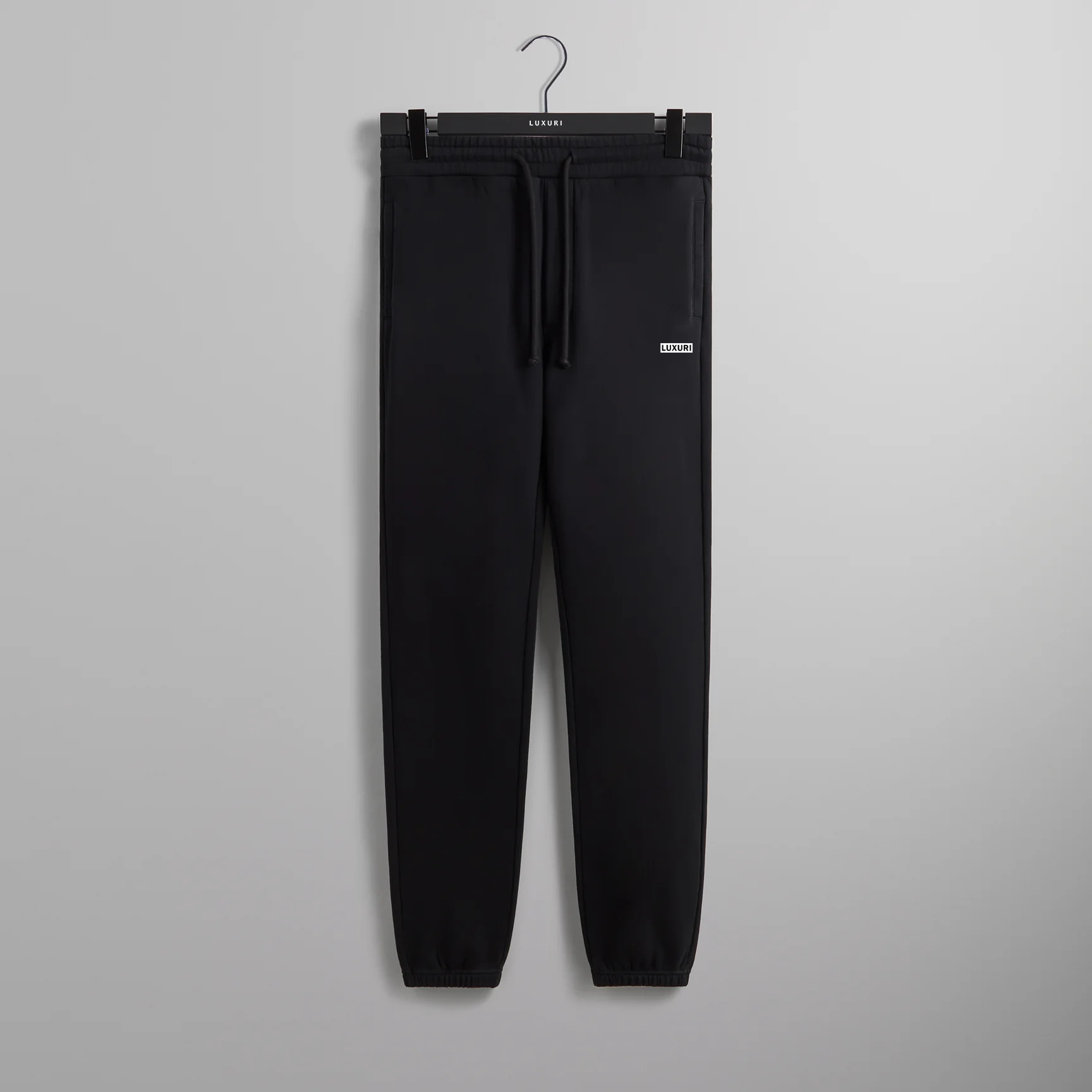 Luxuri Williams I Sweatpant