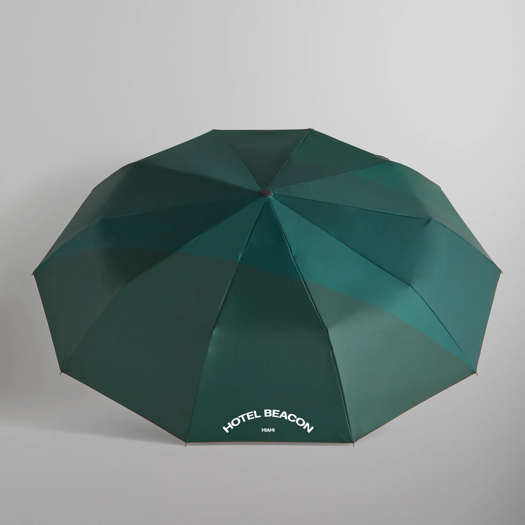 Beacon Umbrella