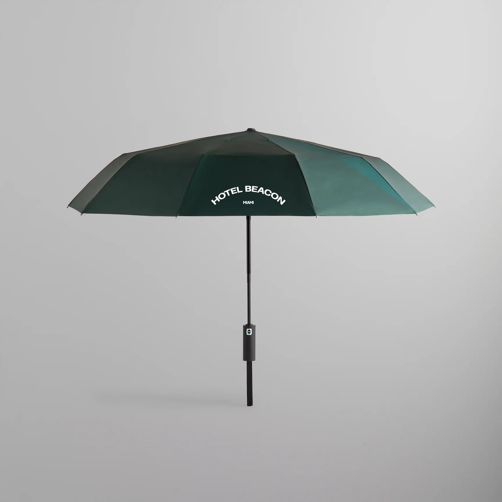Beacon Umbrella