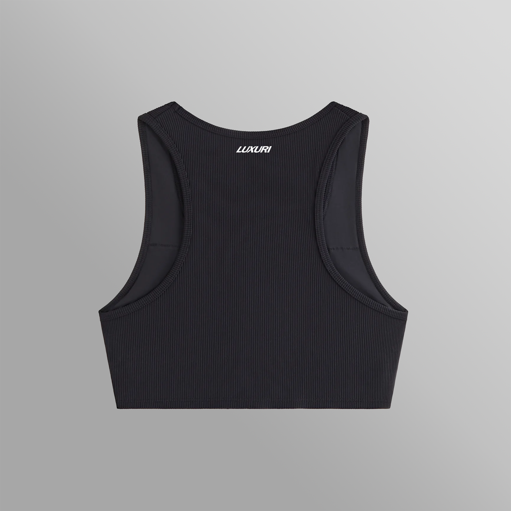 Luxuri Women Active Peyton Tank
