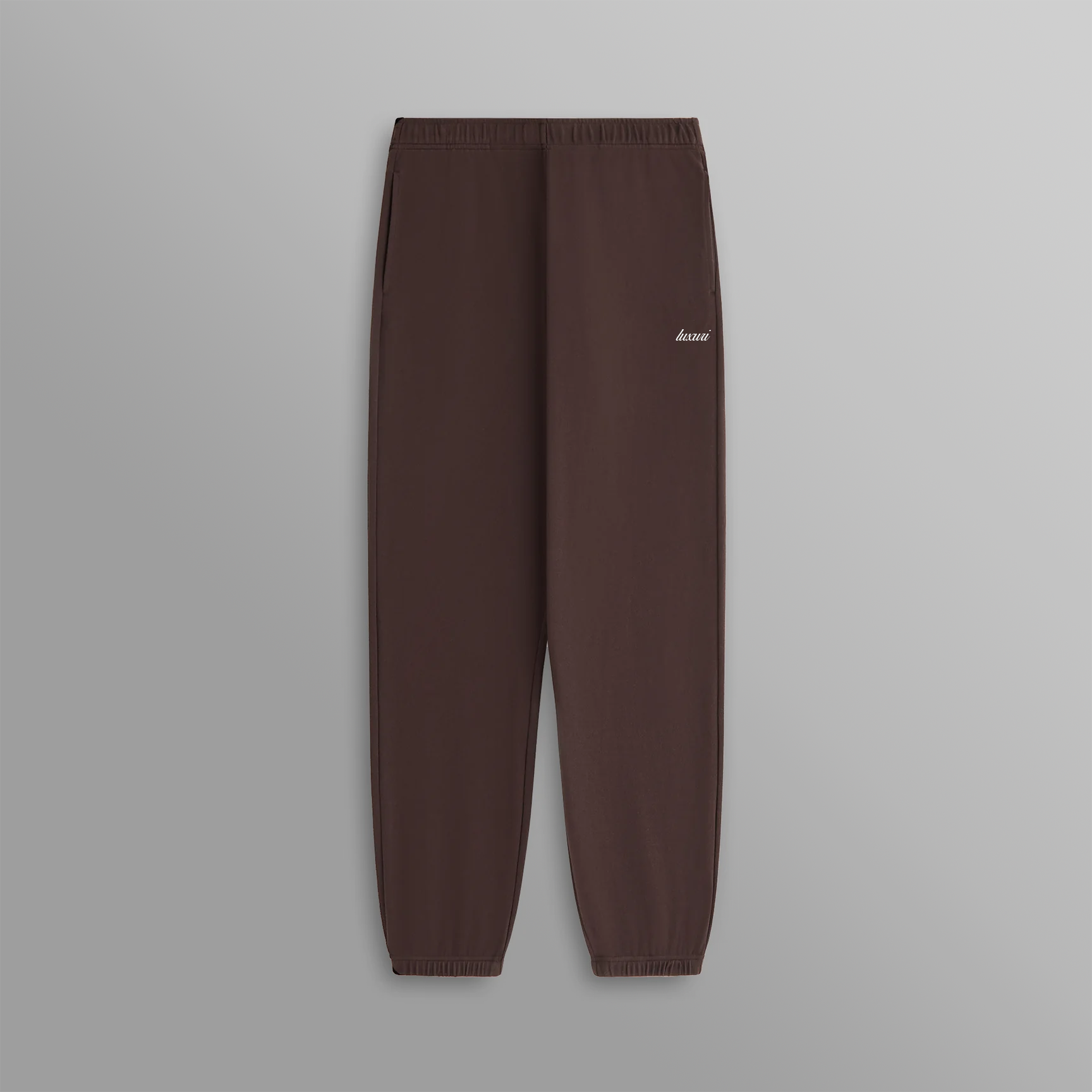 Luxuri Women Chelsea III Sweatpant