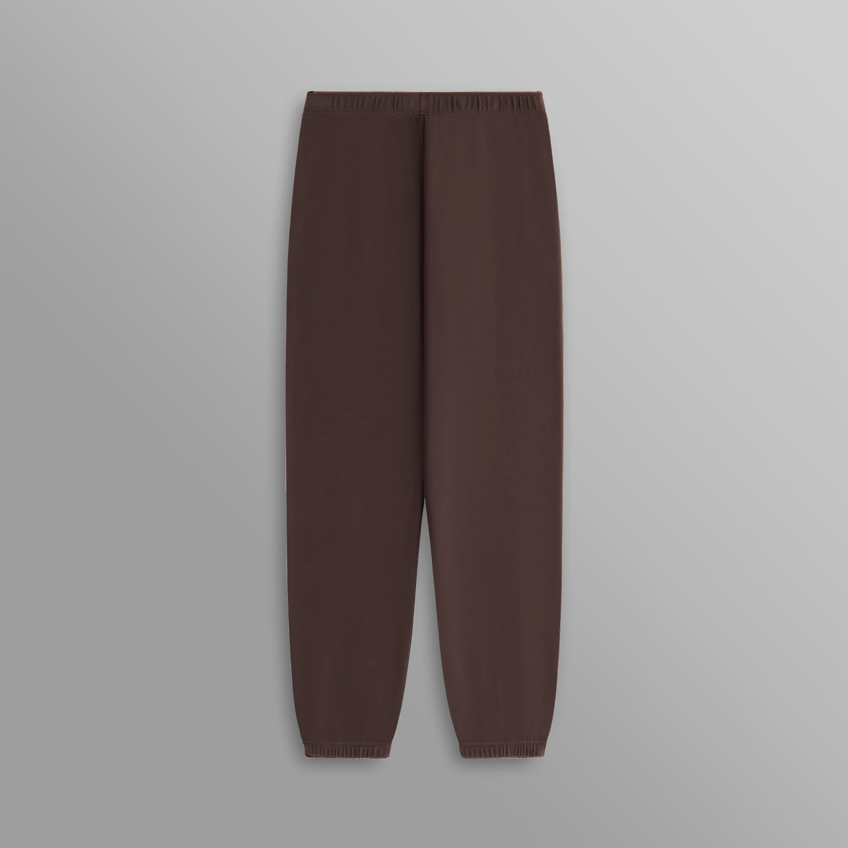 Luxuri Women Chelsea III Sweatpant