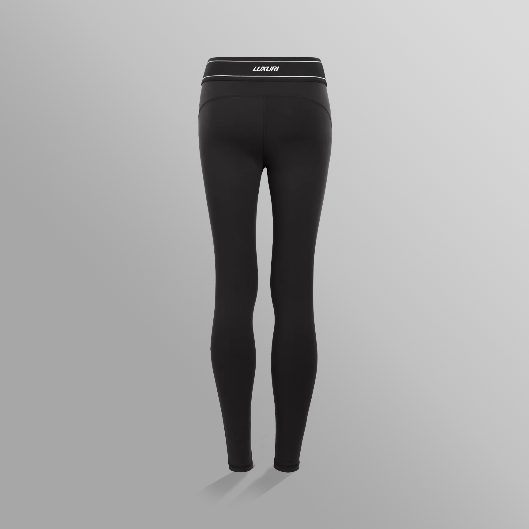 Luxuri Women Avery Tights