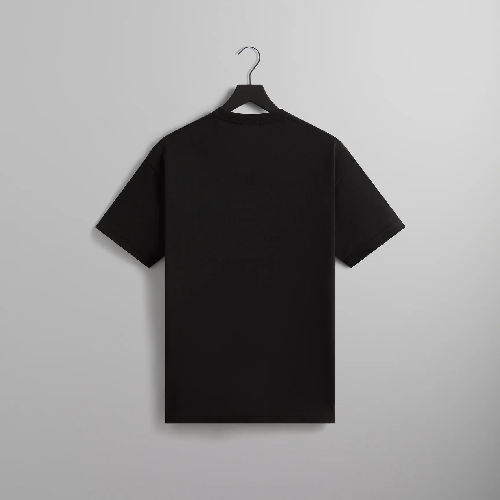 Subtle Tee