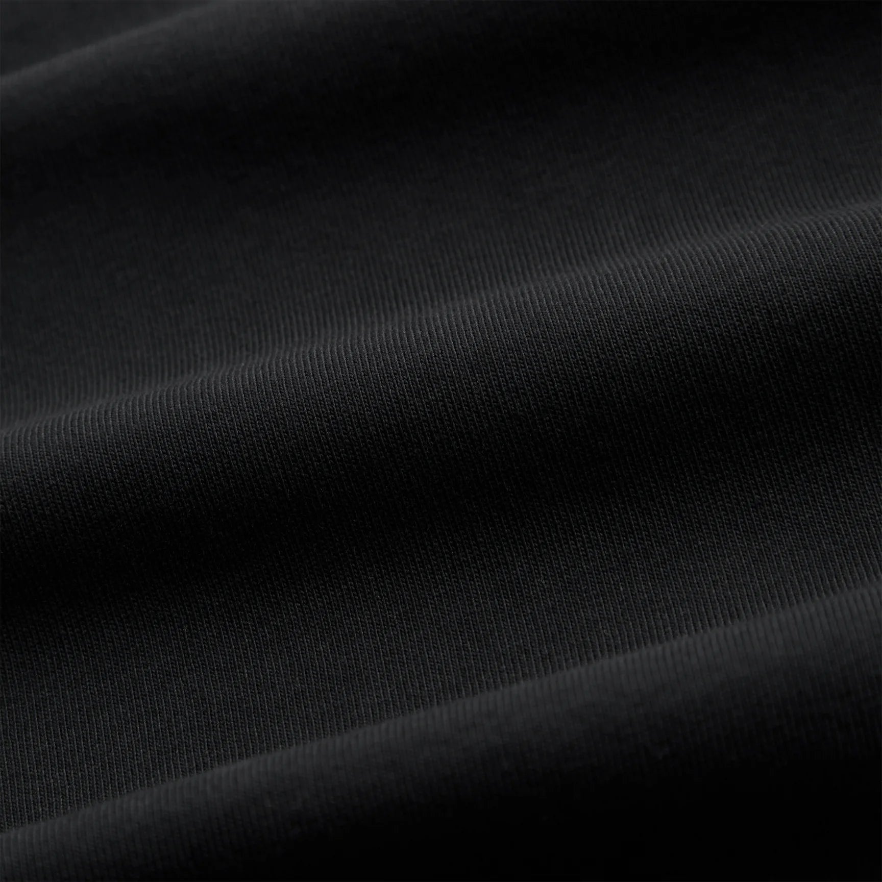 Luxuri Villa DEPT Tee