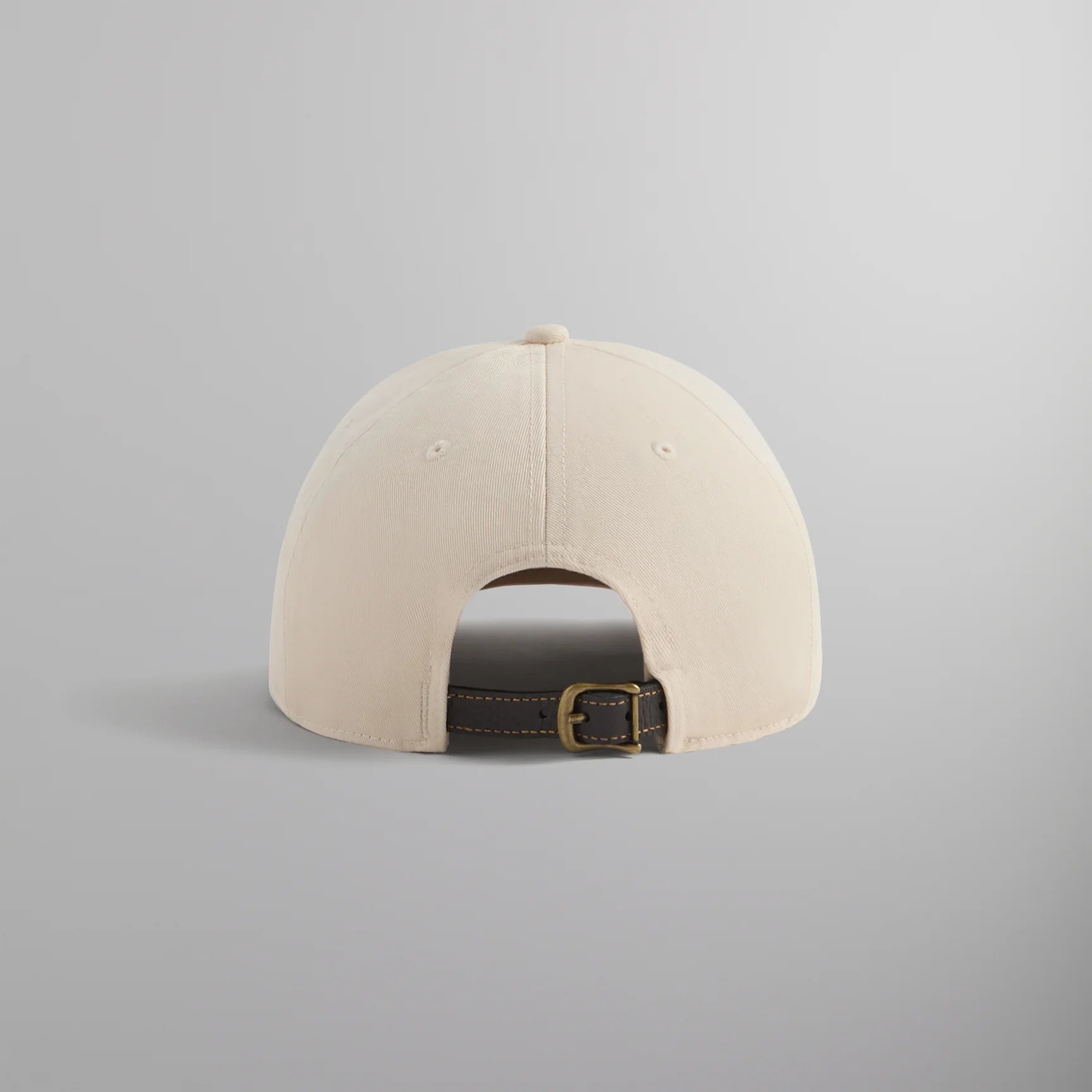 Ocean Aaron Cap