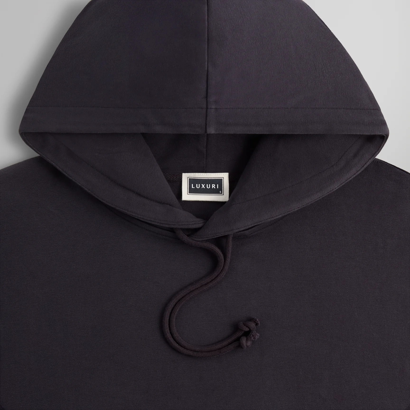Worldwide Hoodie - Miami