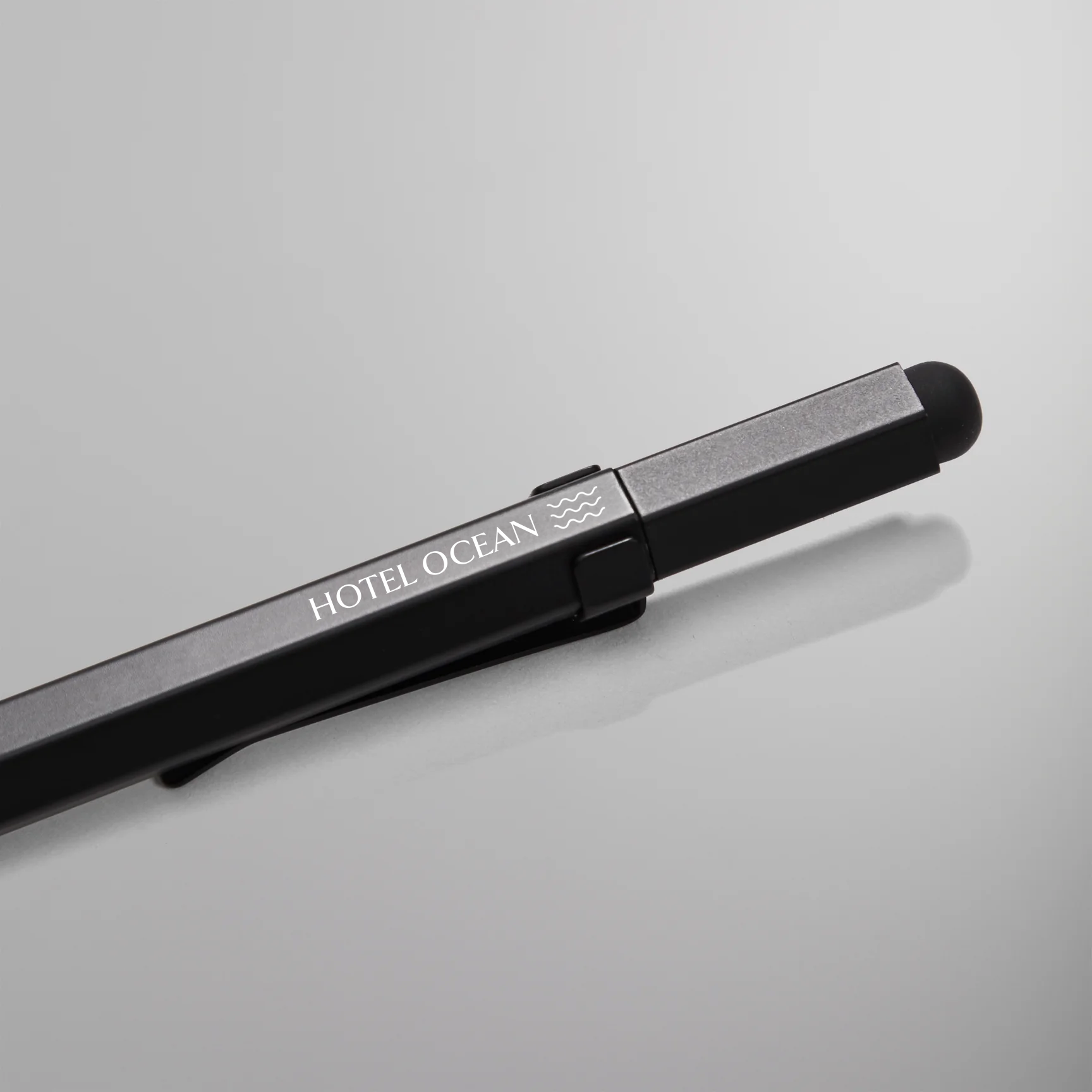Ocean Pen
