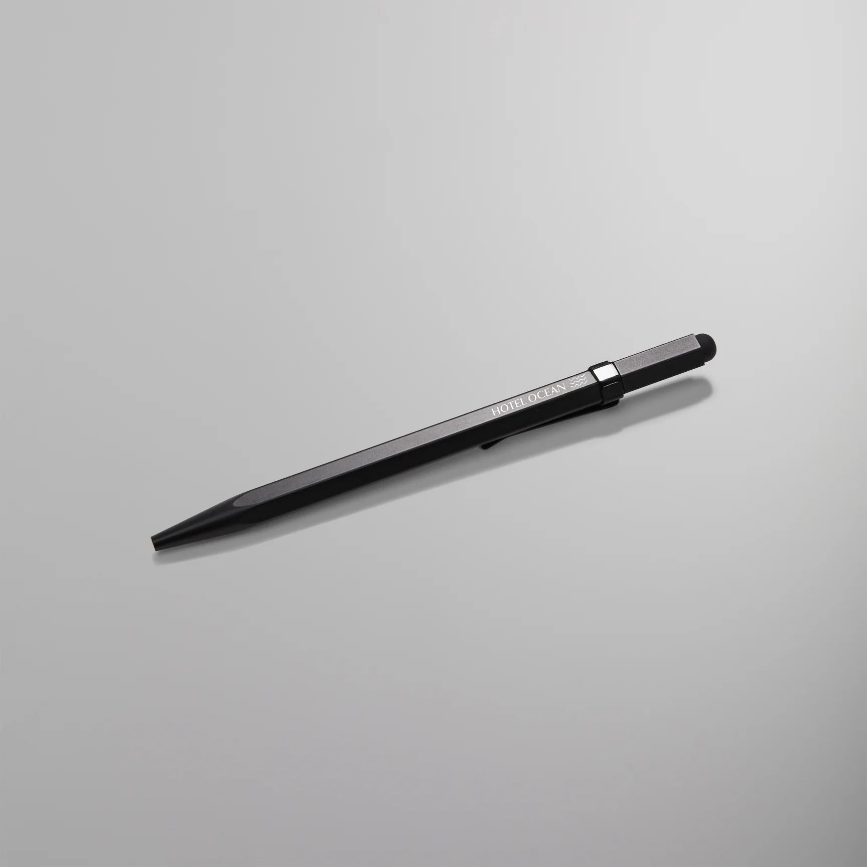 Ocean Pen
