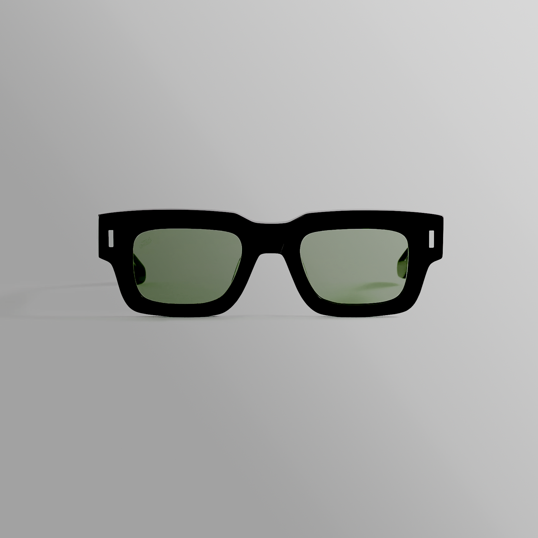 Beacon Sunglasses