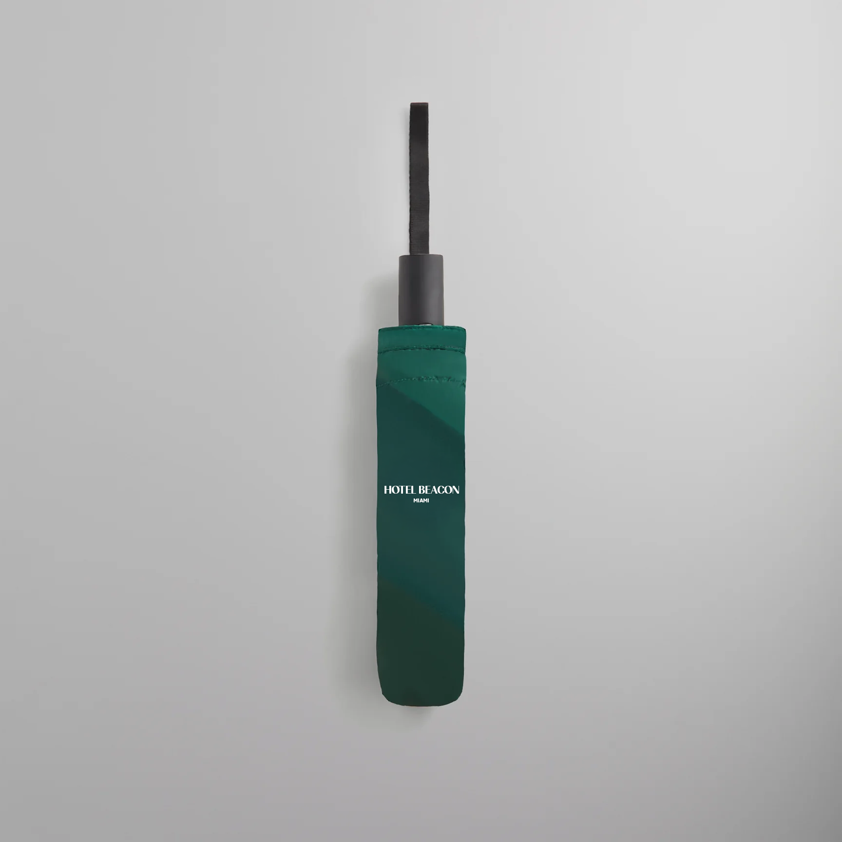 Beacon Umbrella