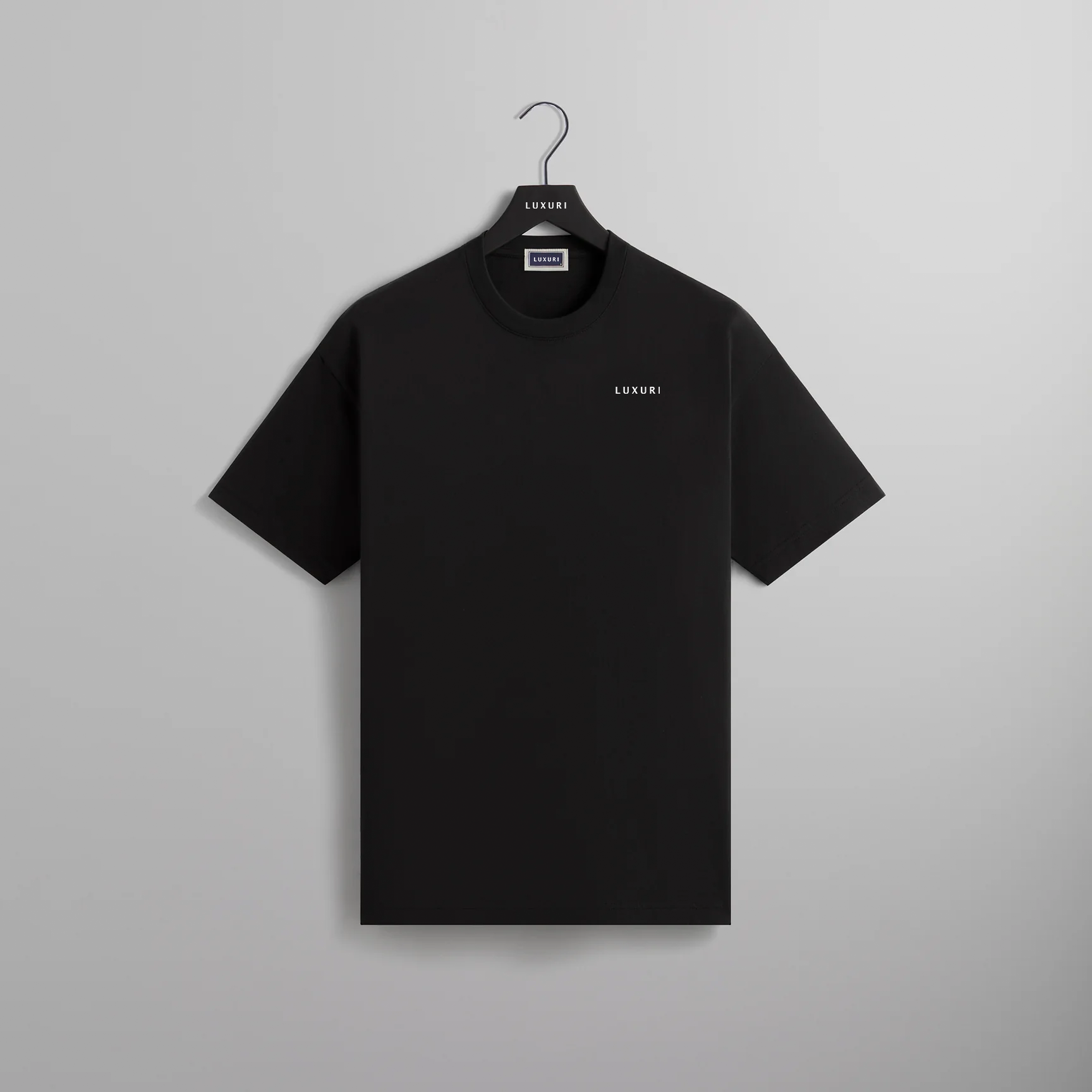 Worldwide Tee
